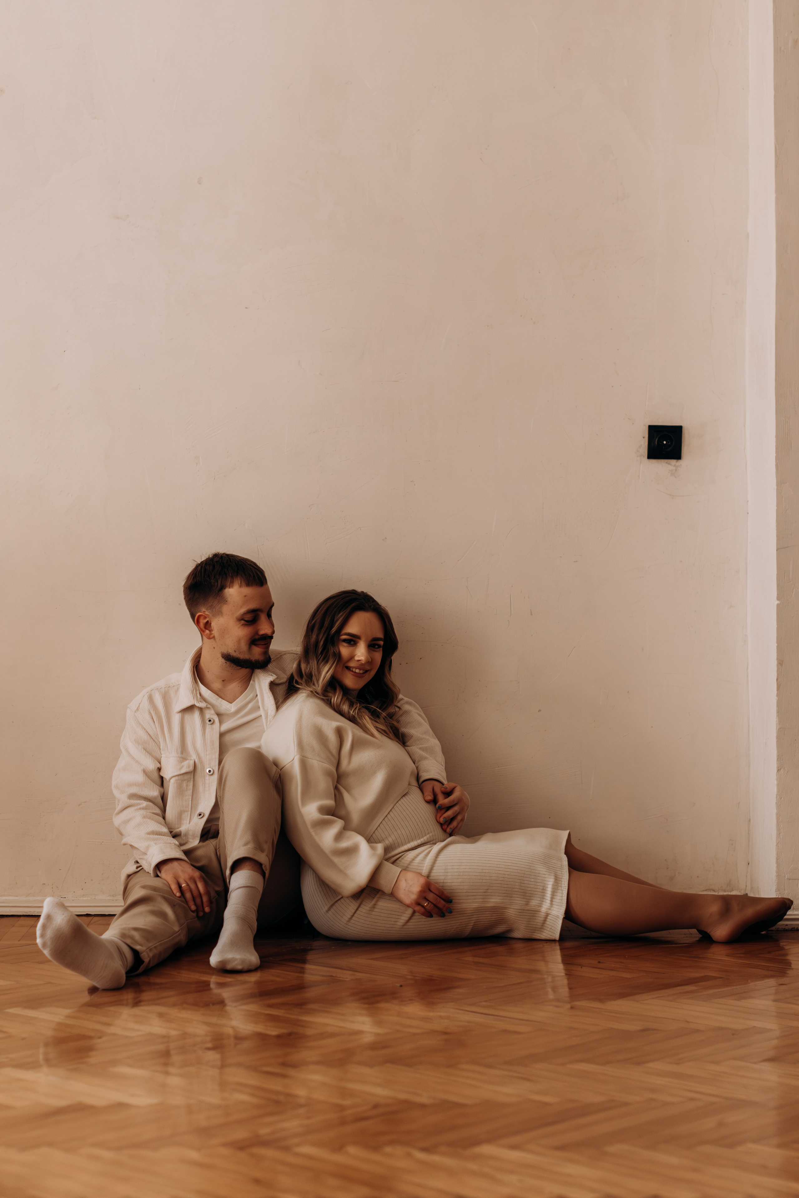 *. Wedding and family photographer San Diego