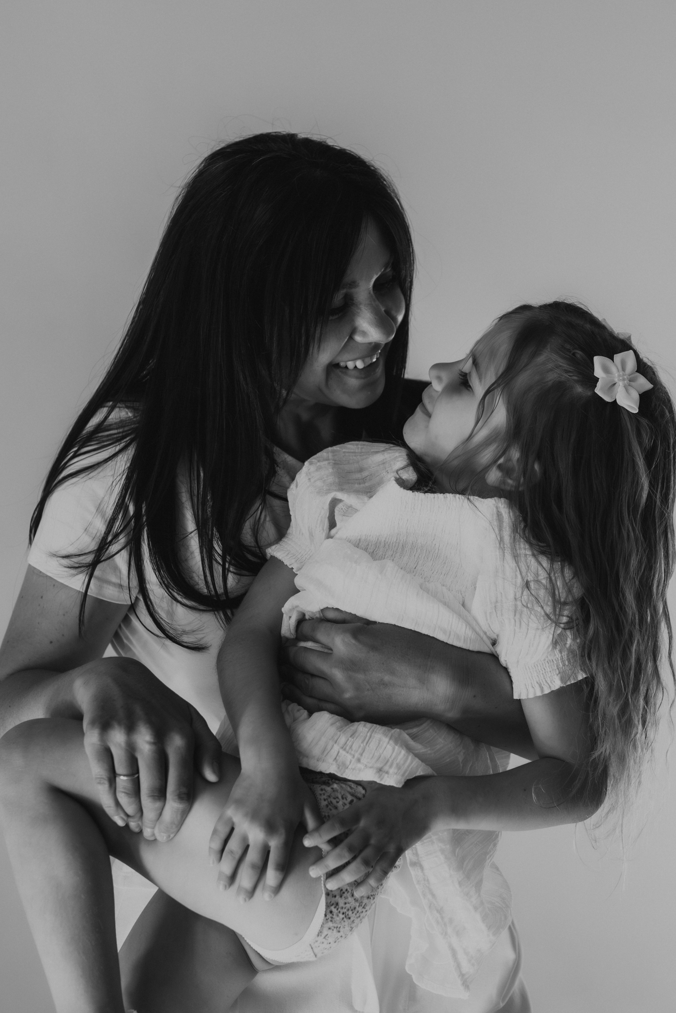 *. Wedding and family photographer San Diego