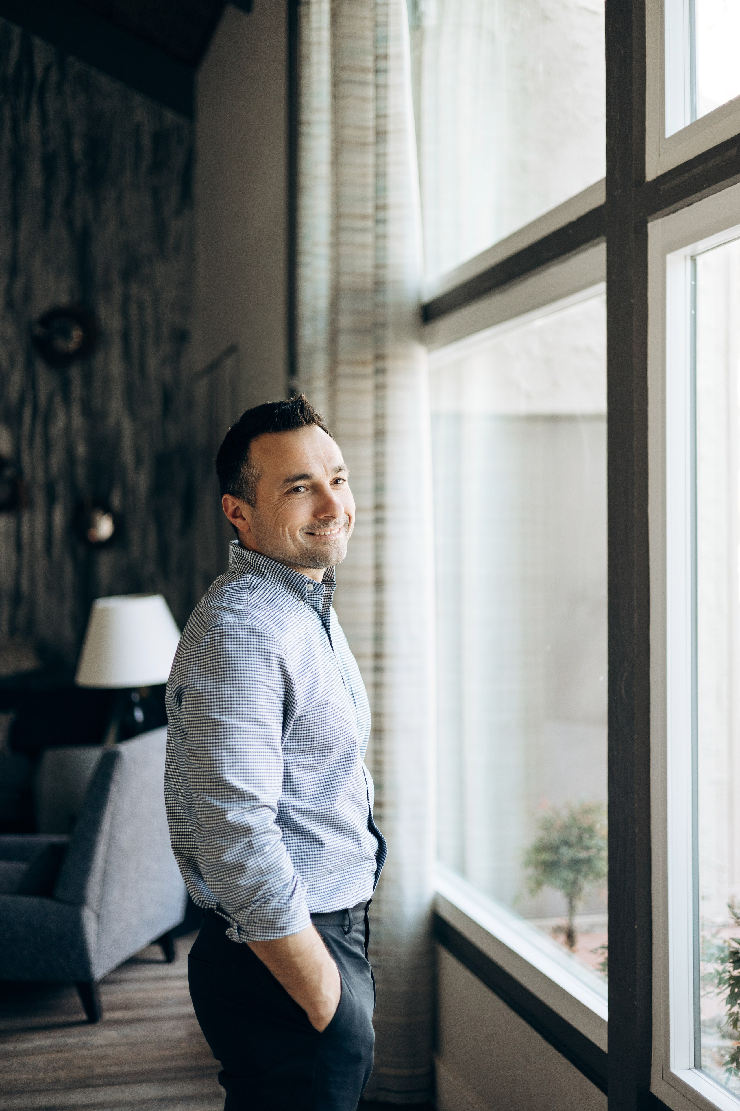 *. Весільний та сімейний фотограф у Сан-Дієго