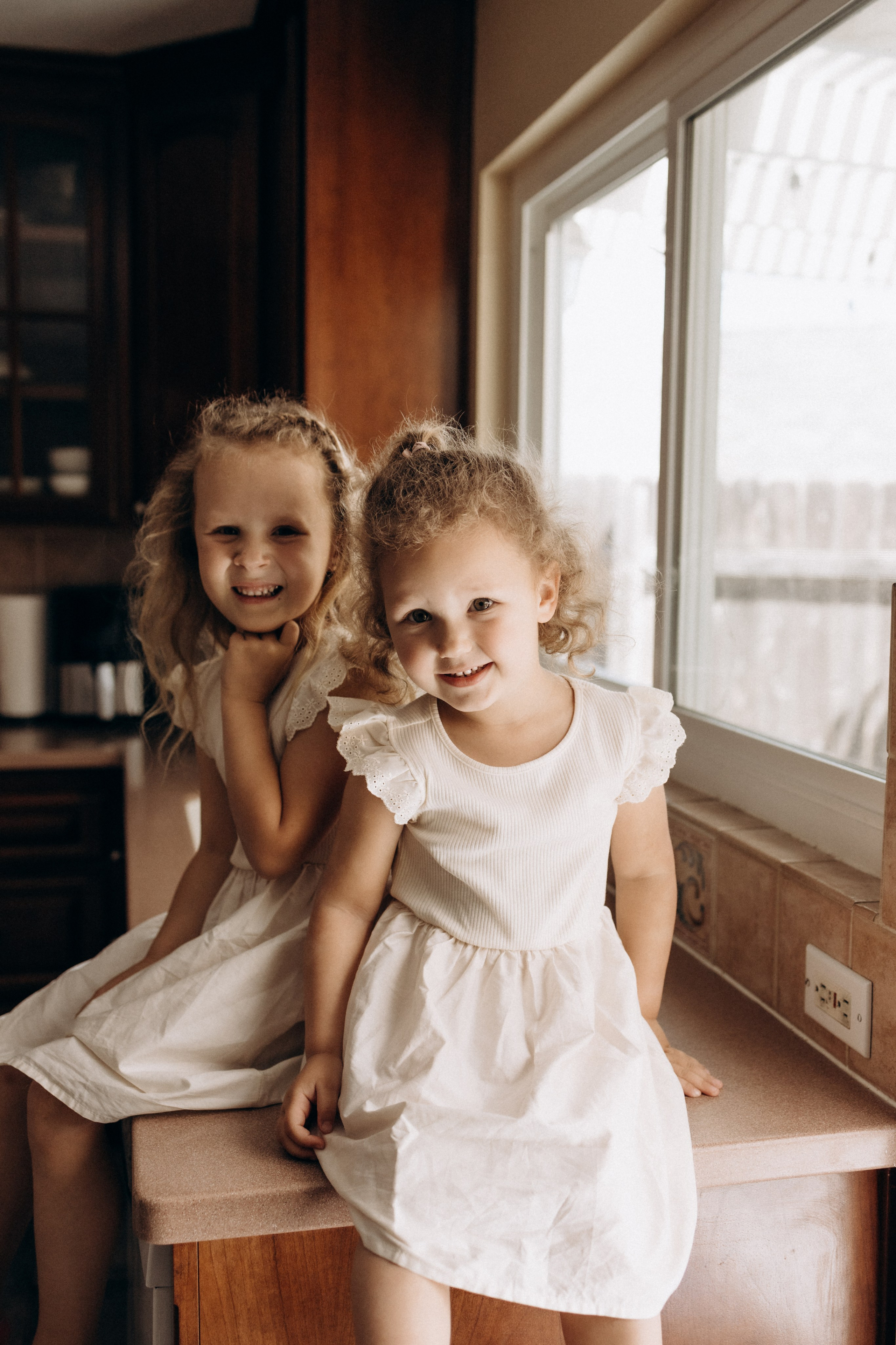 *. Wedding and family photographer San Diego