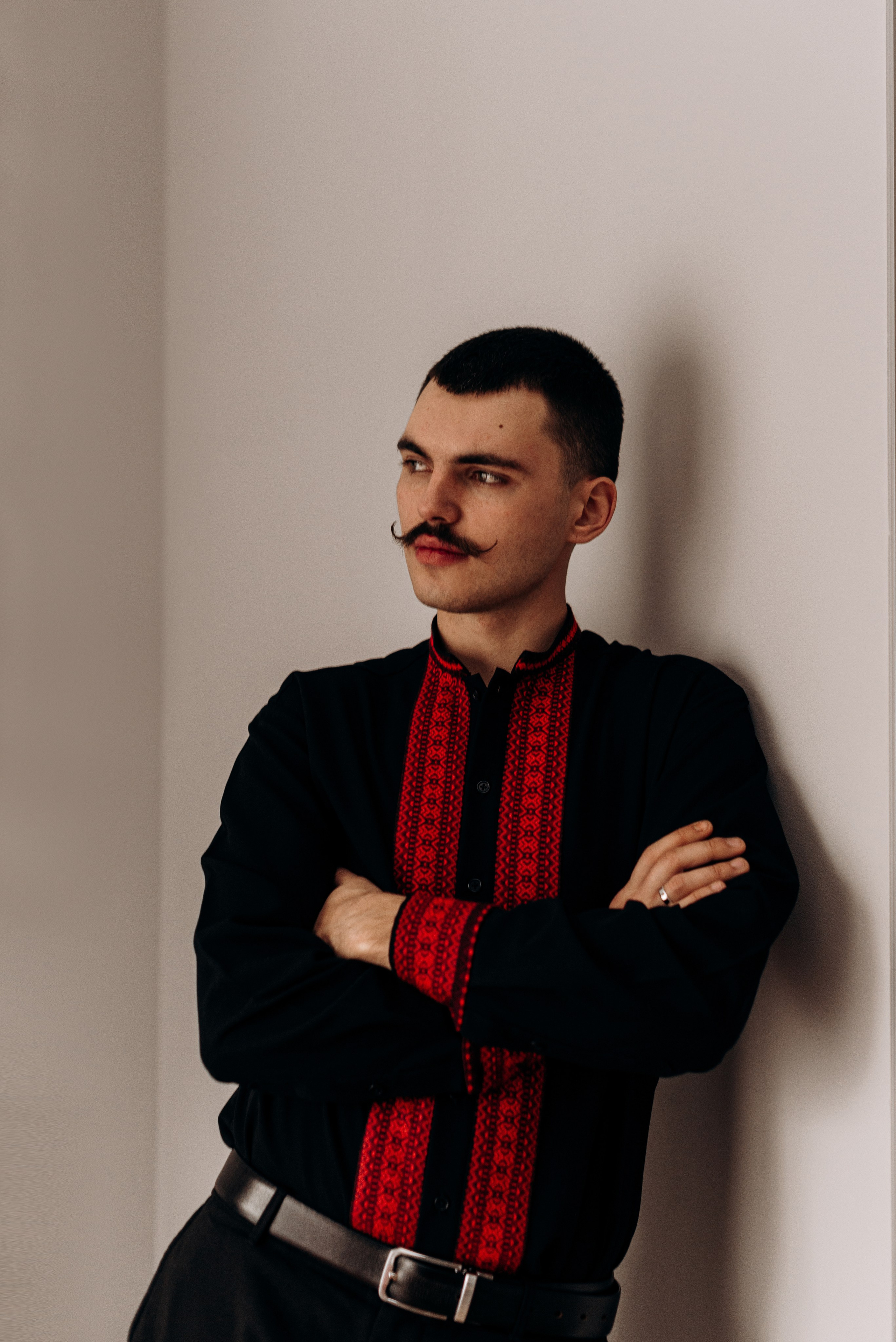 . Wedding and family photographer San Diego