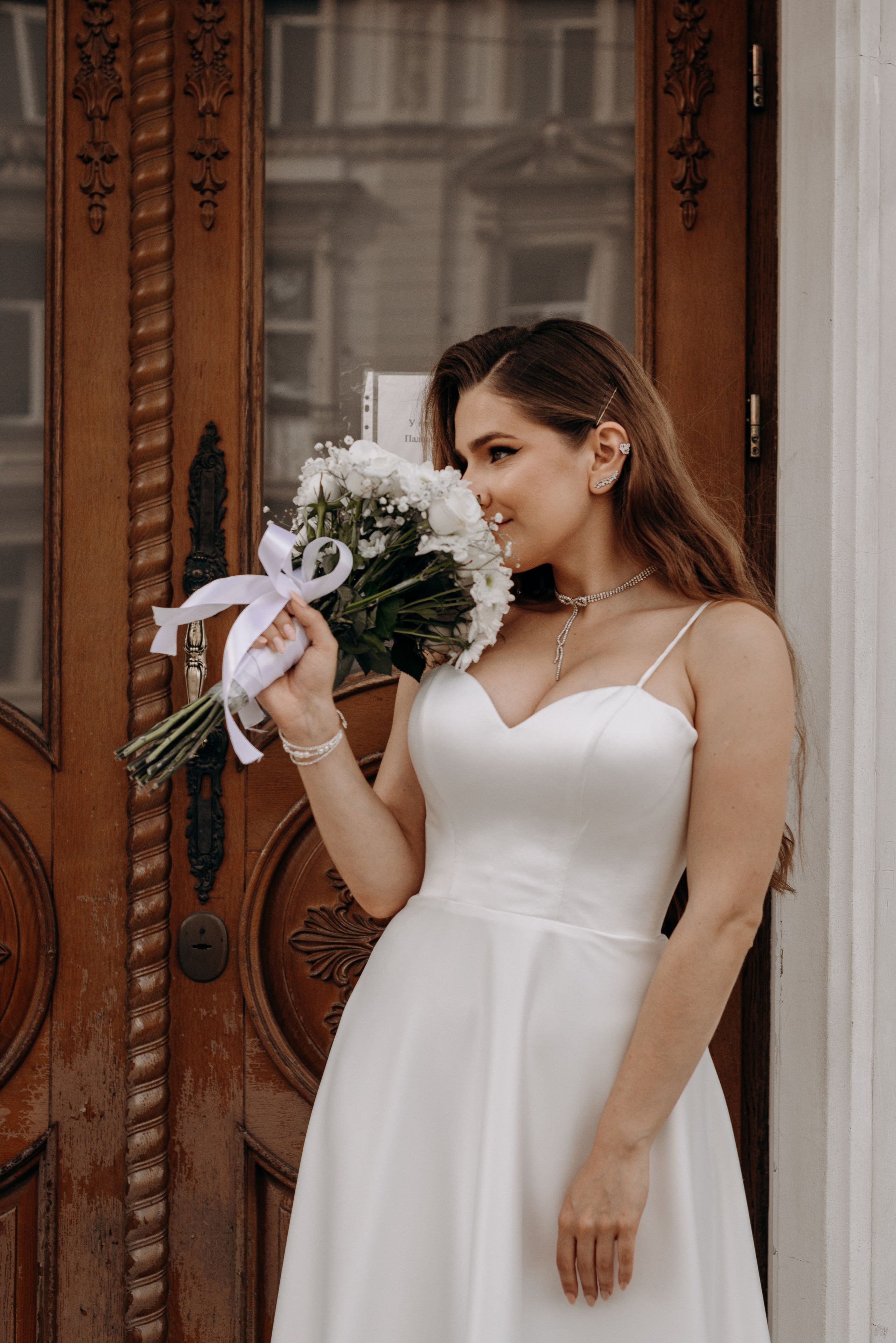 *. Wedding and family photographer San Diego