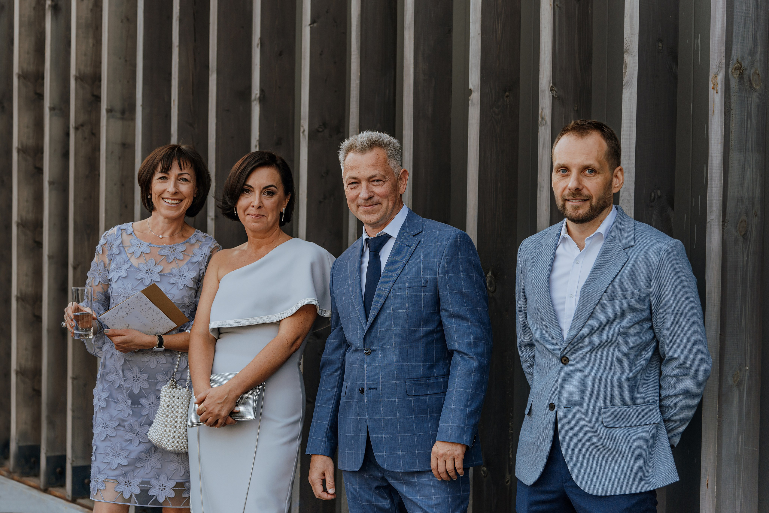 *. Wedding and family photographer San Diego