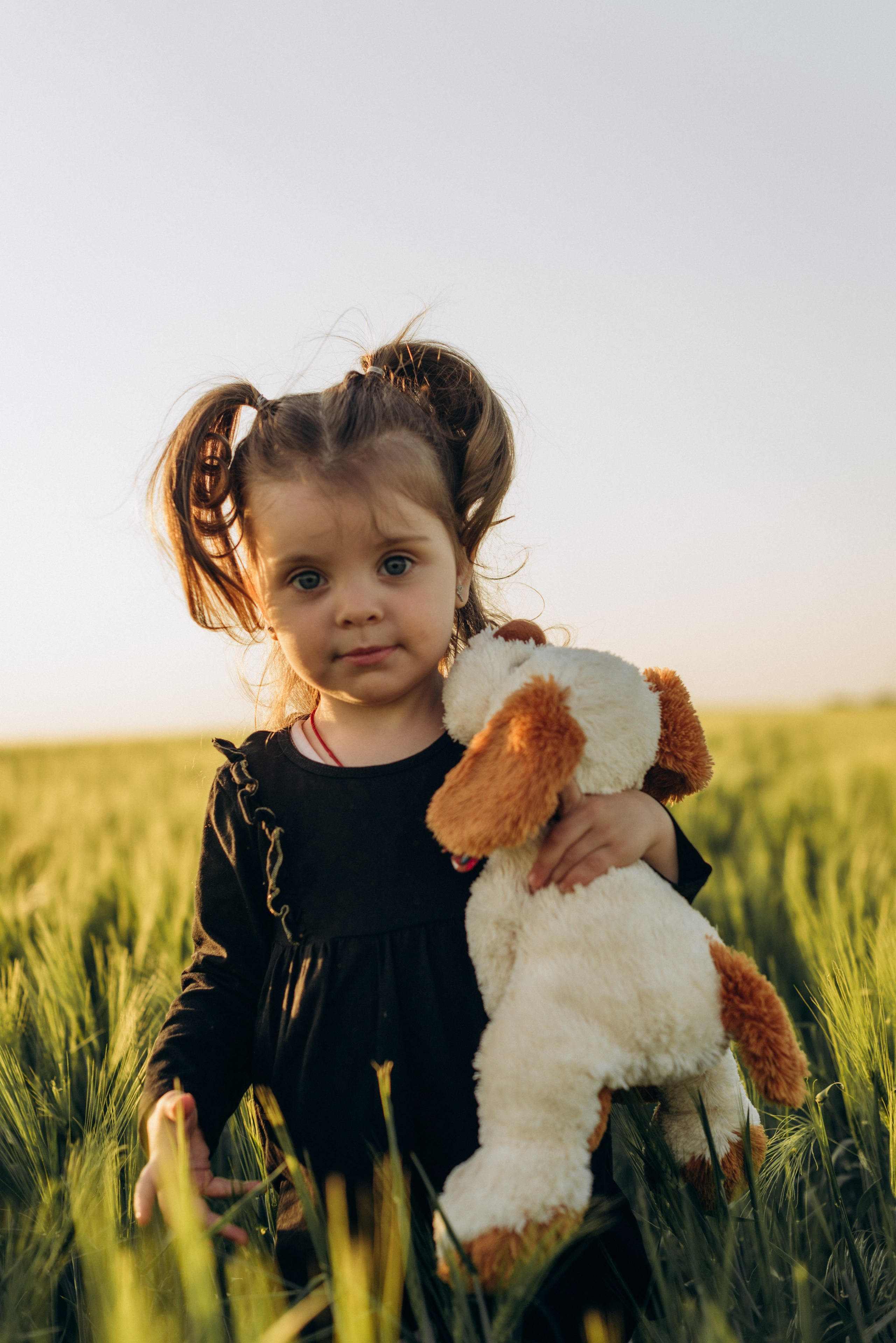 *. Wedding and family photographer San Diego