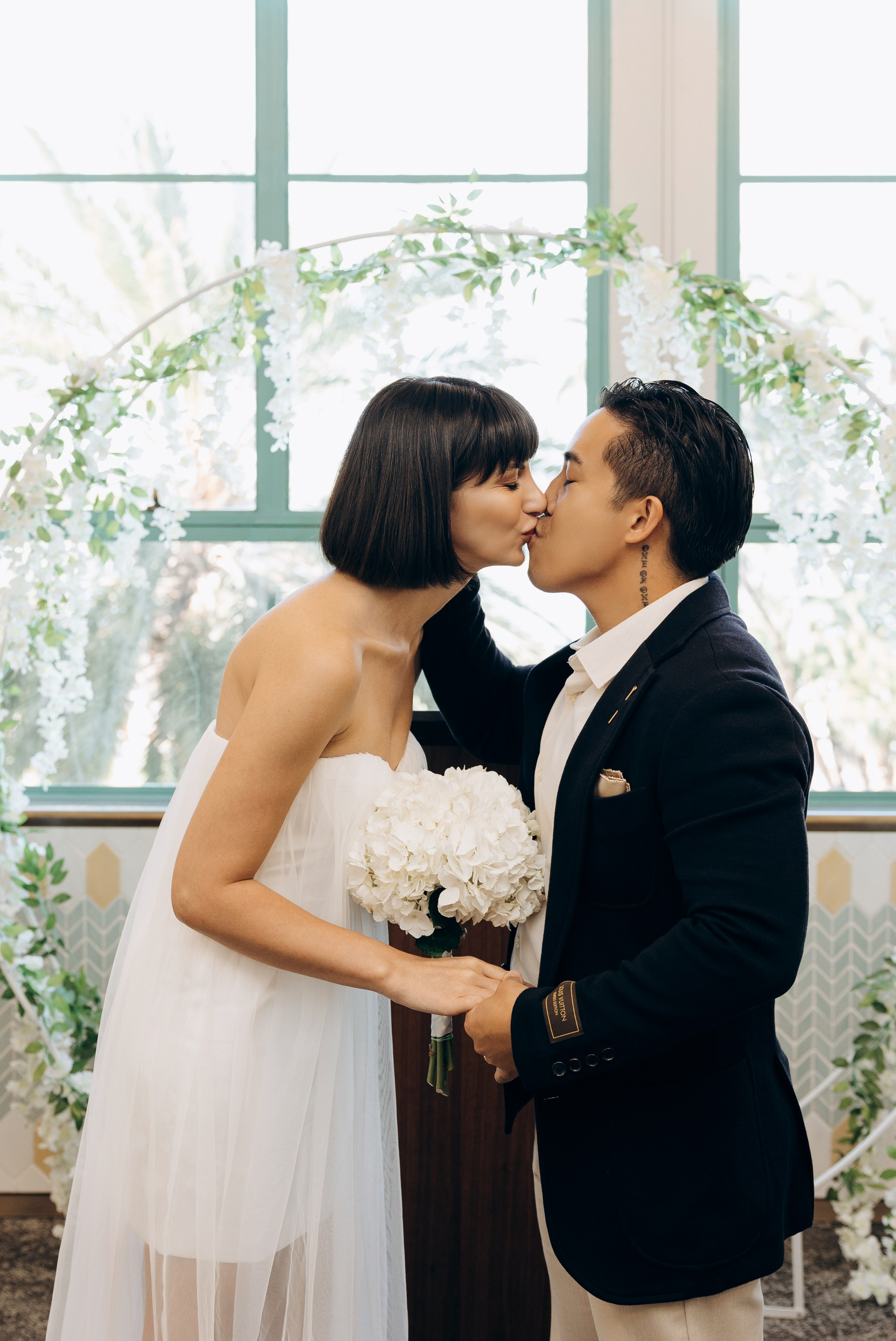 11/26. Wedding and family photographer San Diego