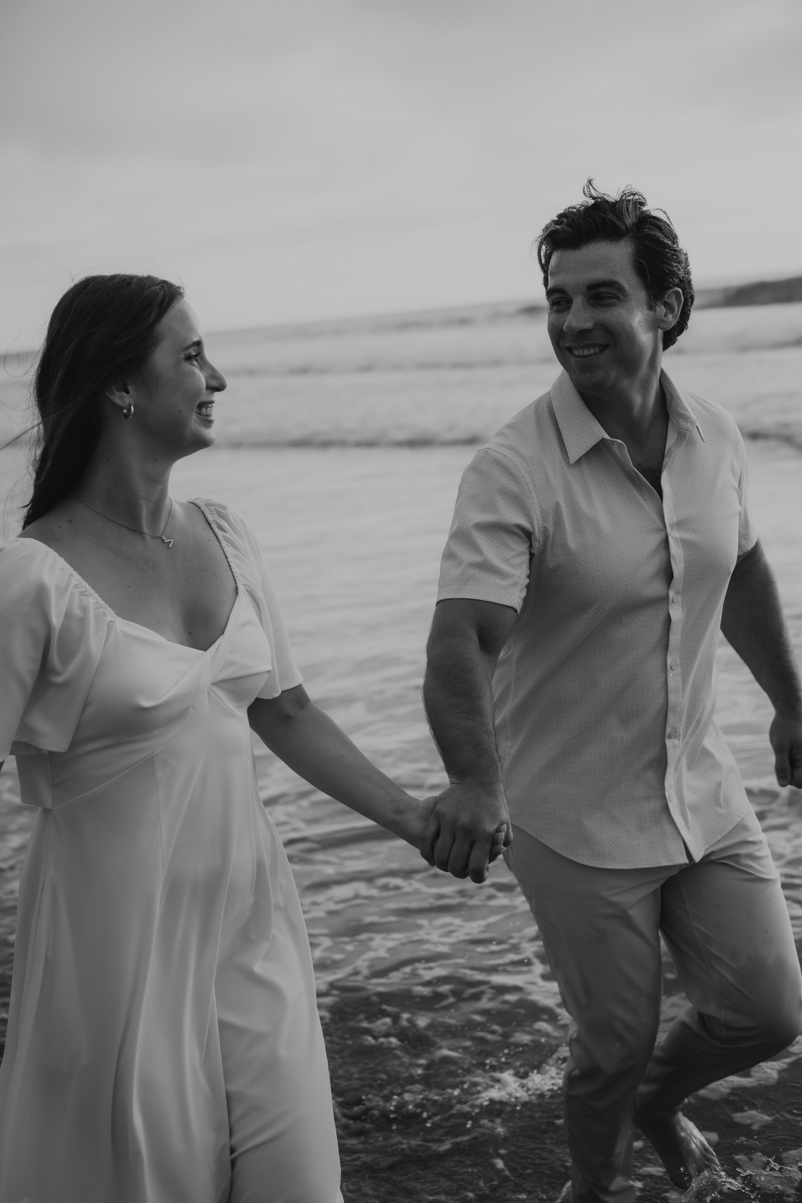 *. Wedding and family photographer San Diego