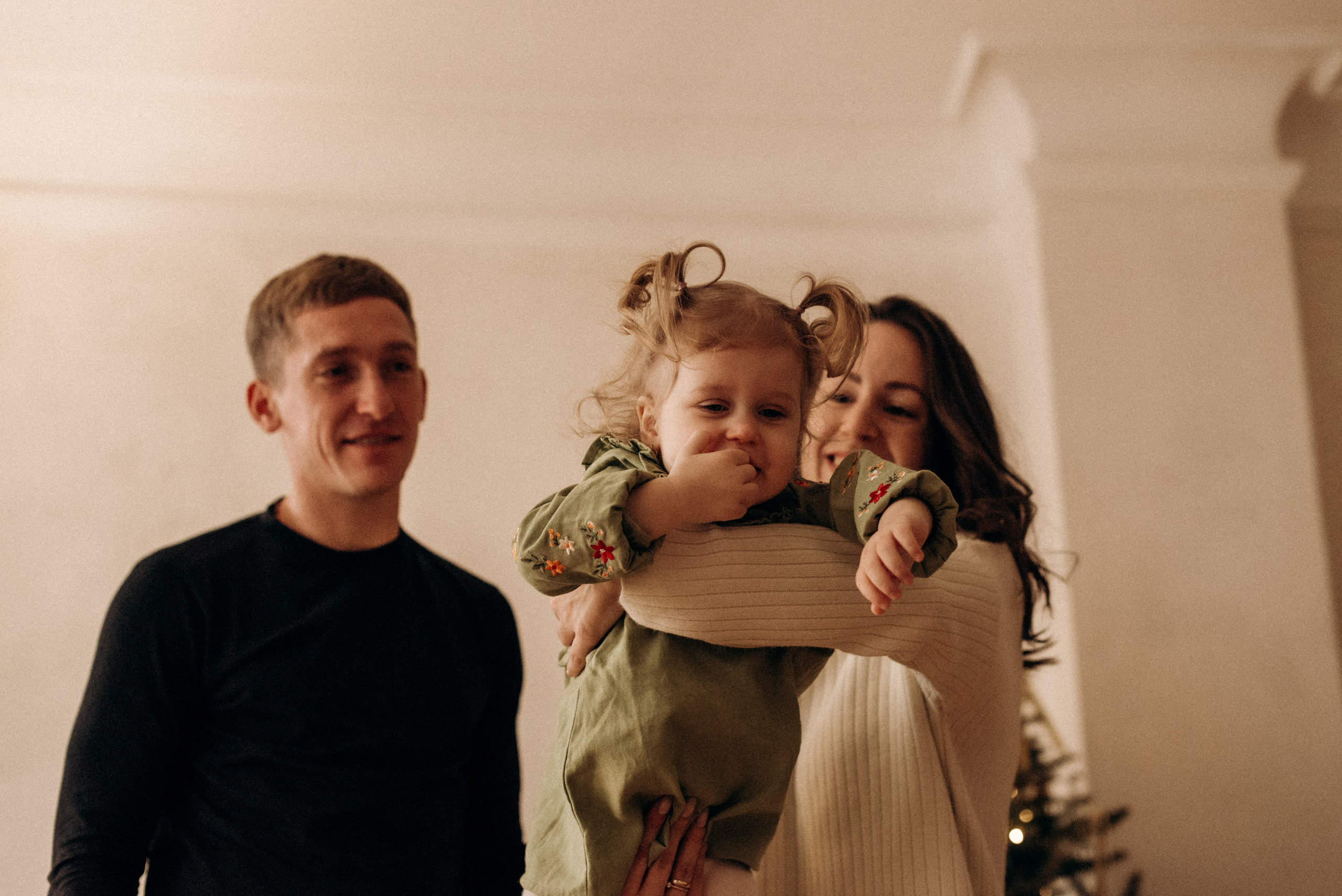 *. Wedding and family photographer San Diego