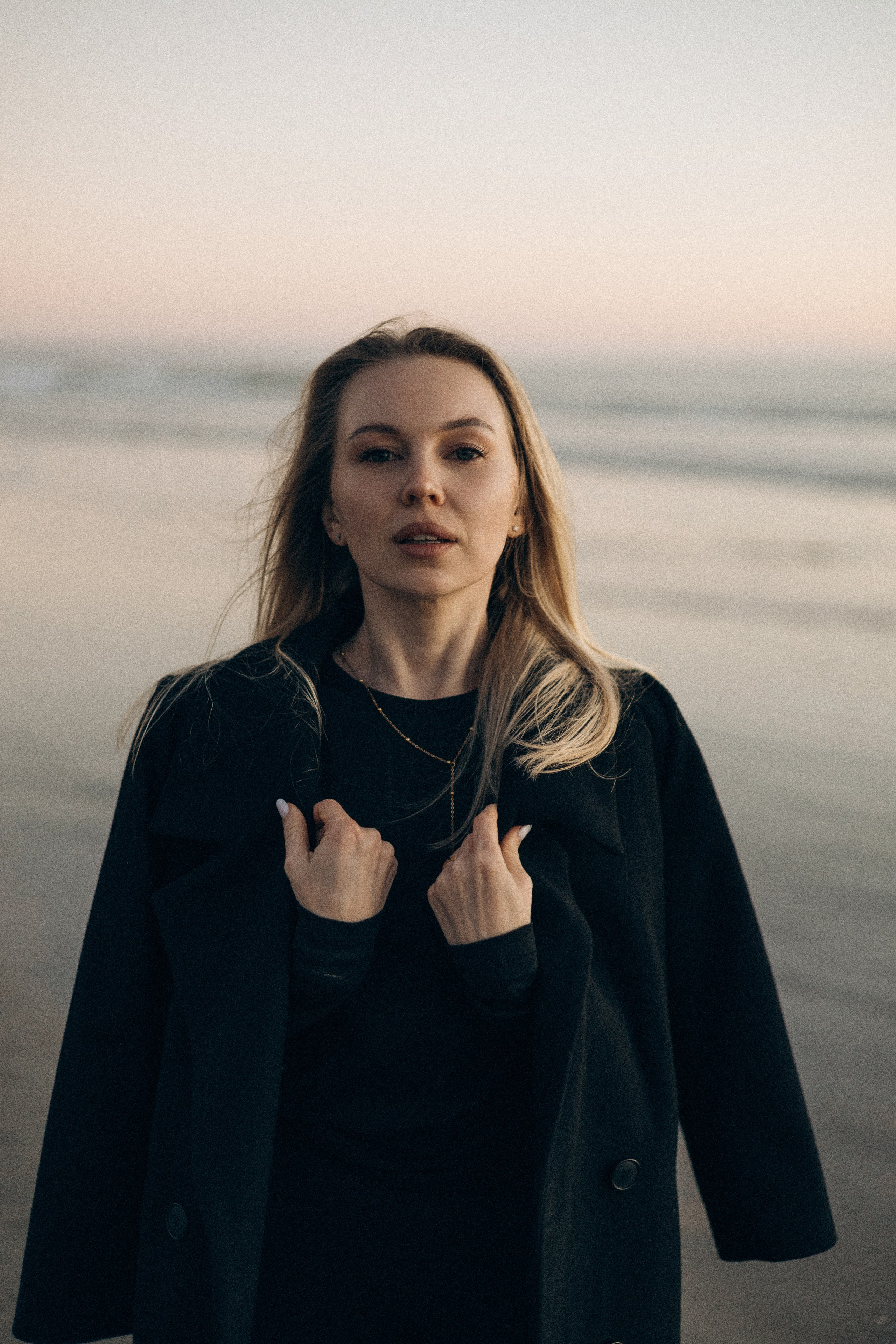 *. Wedding and family photographer San Diego