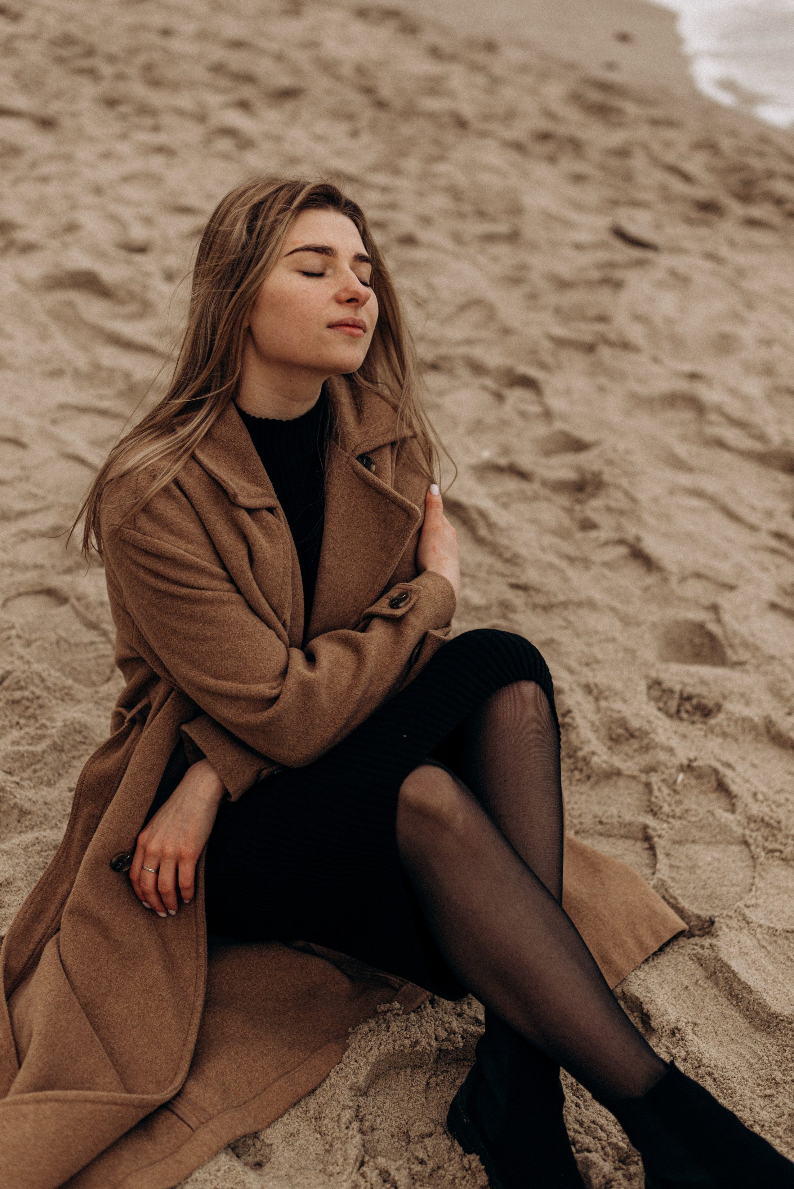 *. Wedding and family photographer San Diego