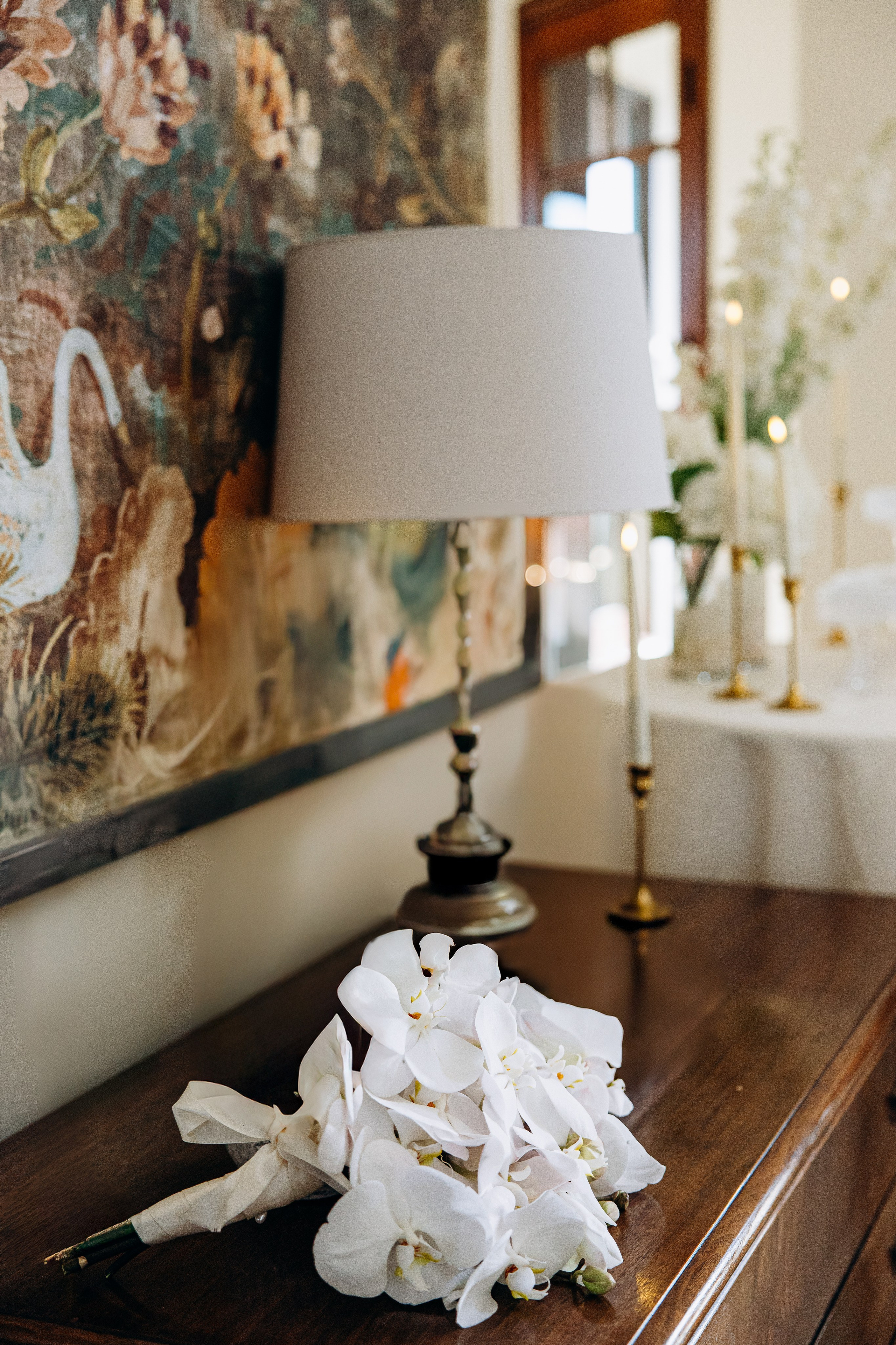 Drew and Haley. Wedding and family photographer San Diego