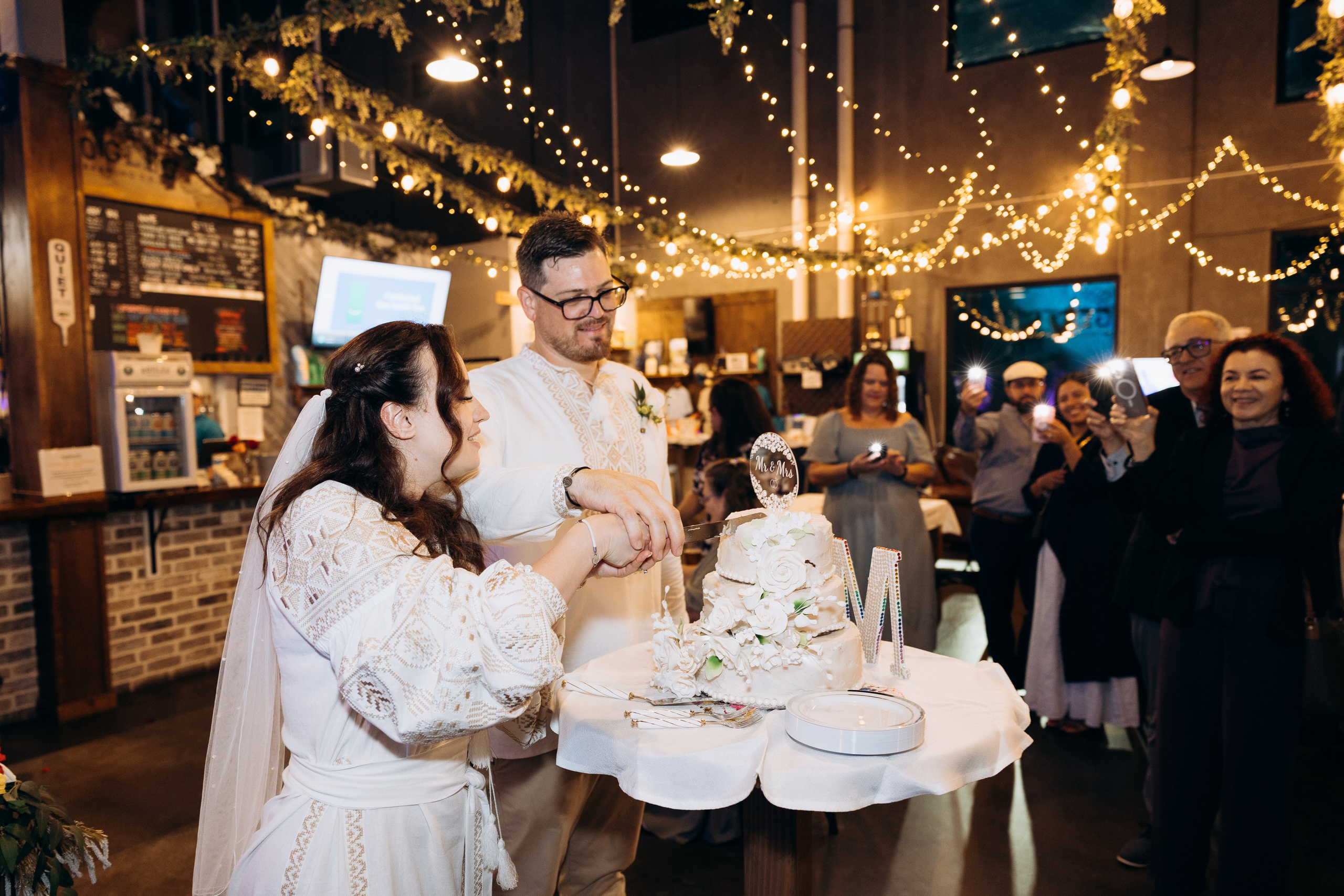 *. Wedding and family photographer San Diego