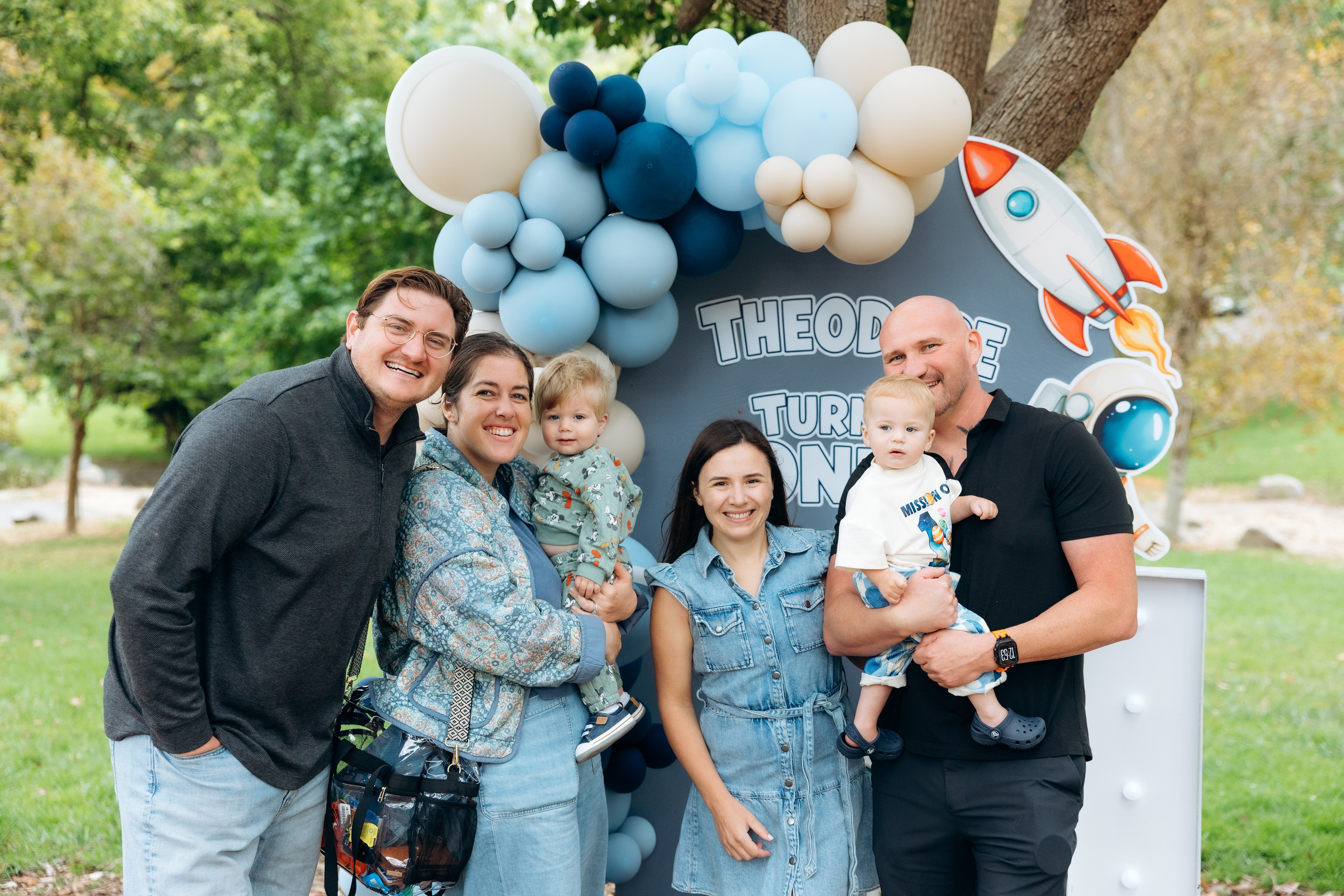 *. Fotógrafa de bodas y familia en San Diego