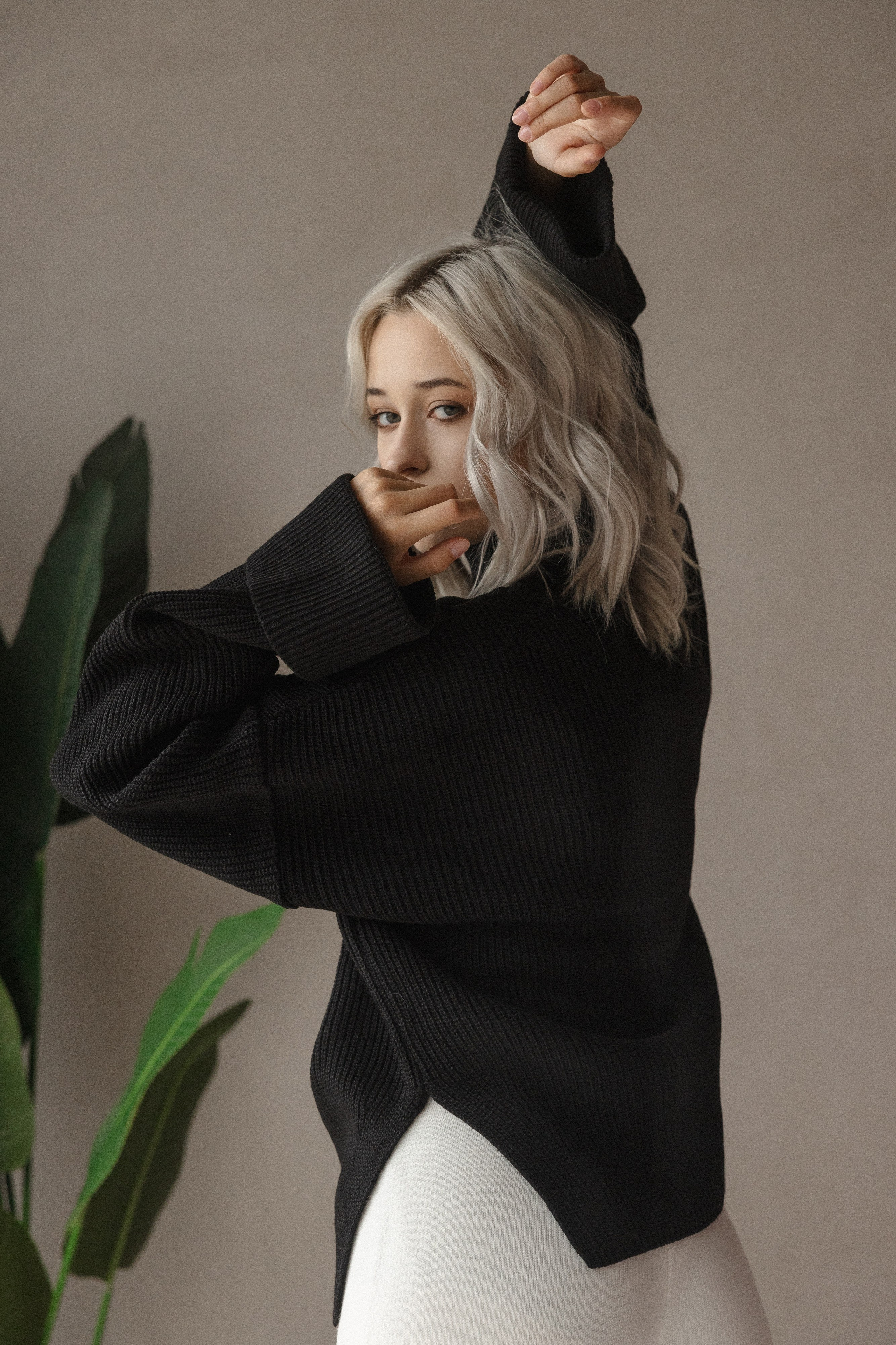 Wildberries Vivatex. Азимжан Нуритдинходжаев — свадебный фотограф