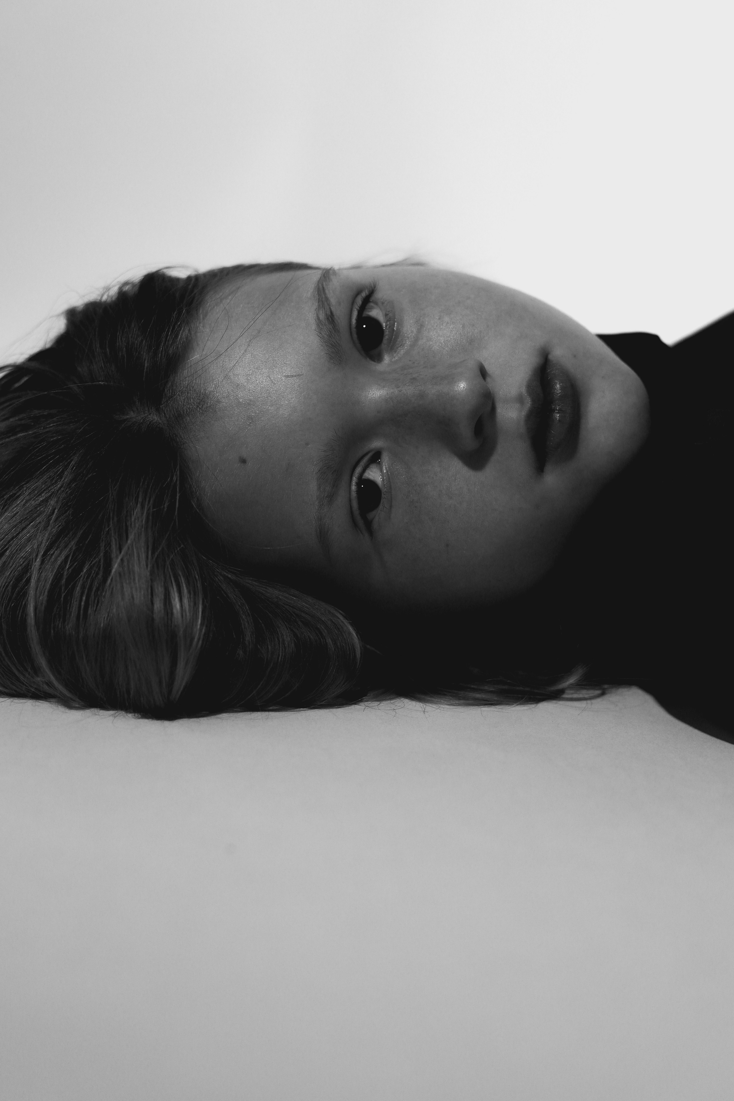 Family, commercial, portraits. Photographer Marina Kravchuk