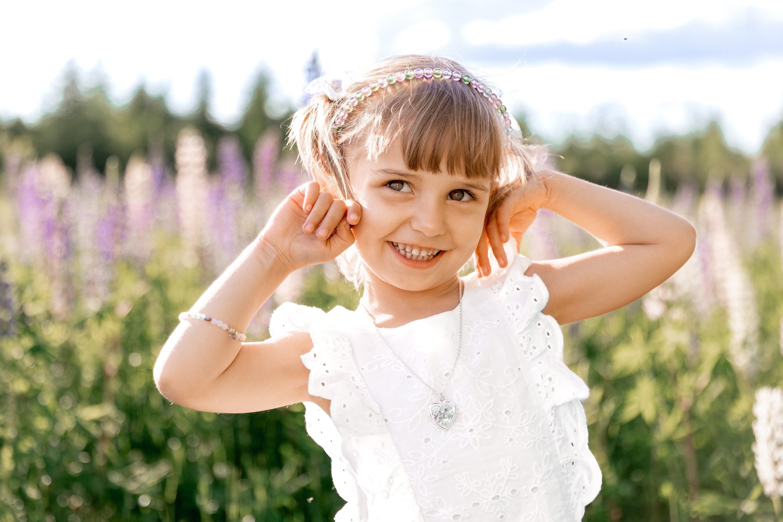T+D+M. Eugenia Guryev Photography | Portrait & Family Photographer in Moncton, New Brunswick