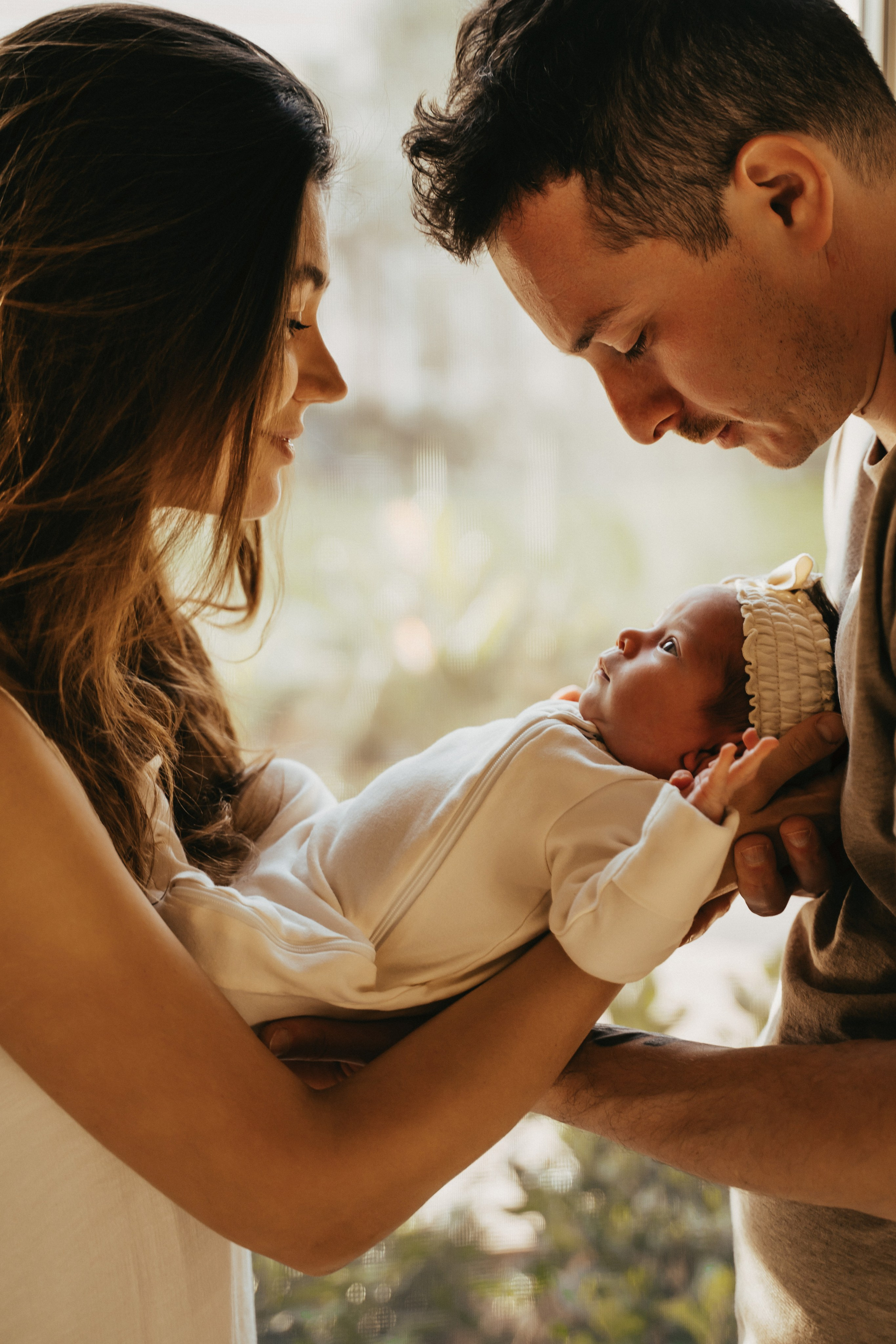 Свадебный и семейный фотограф и видеограф в Калифорнии Сан-Франциско и Bay Area