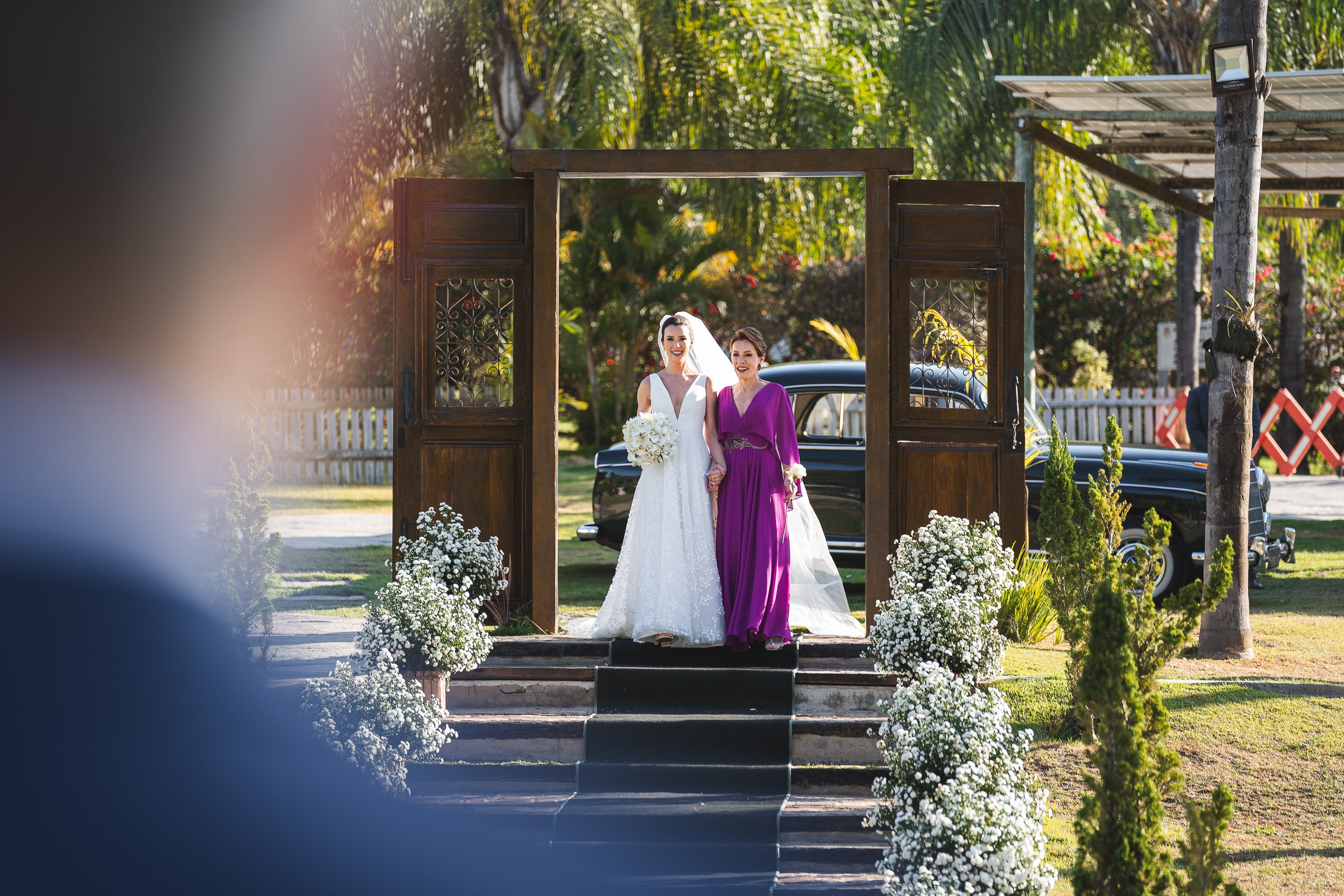 Casamentos. Igor Ferreira Fotografia | Fotógrafo de Casamento em Belo Horizonte e Região