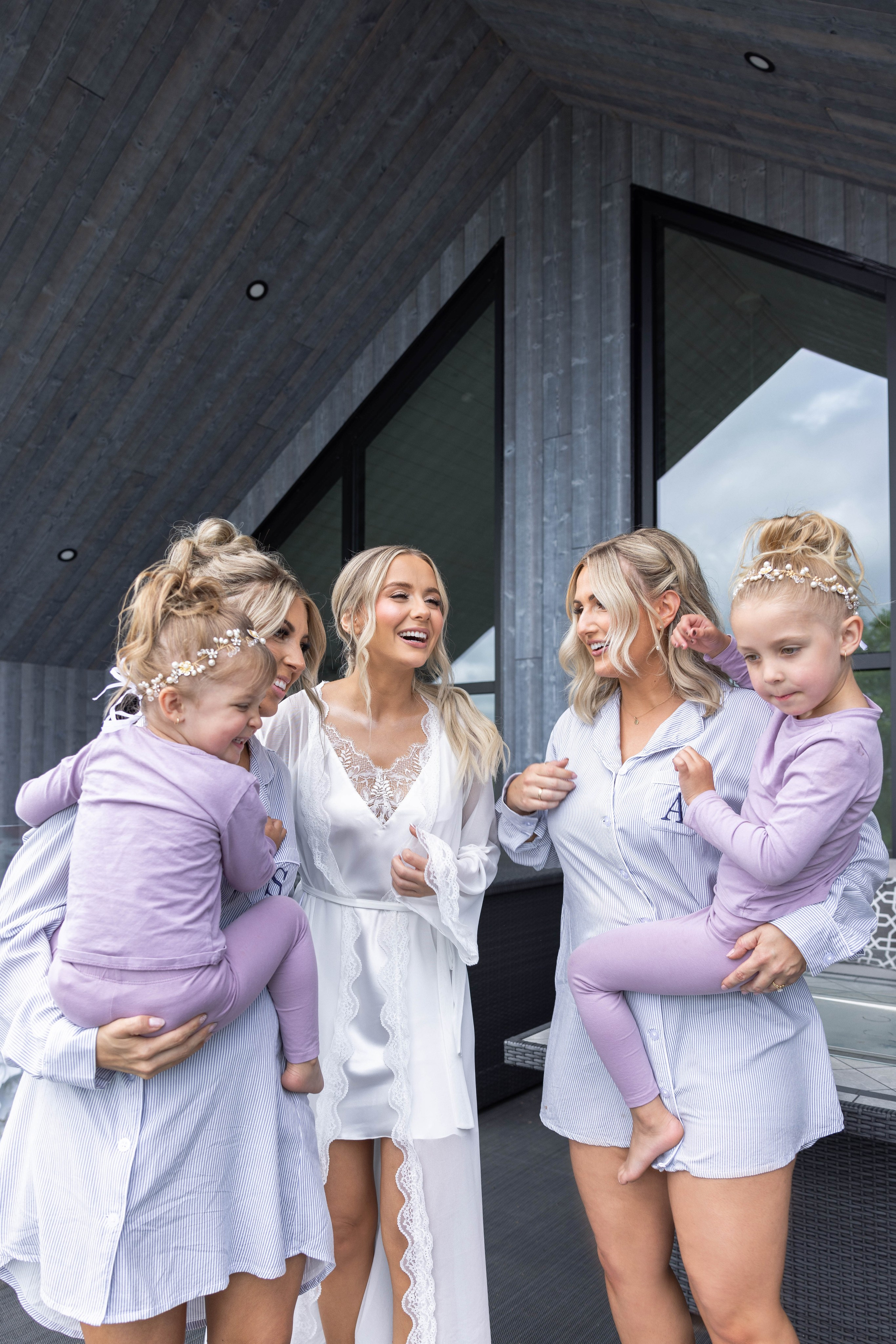 Beautiful Lakeside Wedding Photography. Wedding photography and videography in Regina, Saskatchewan