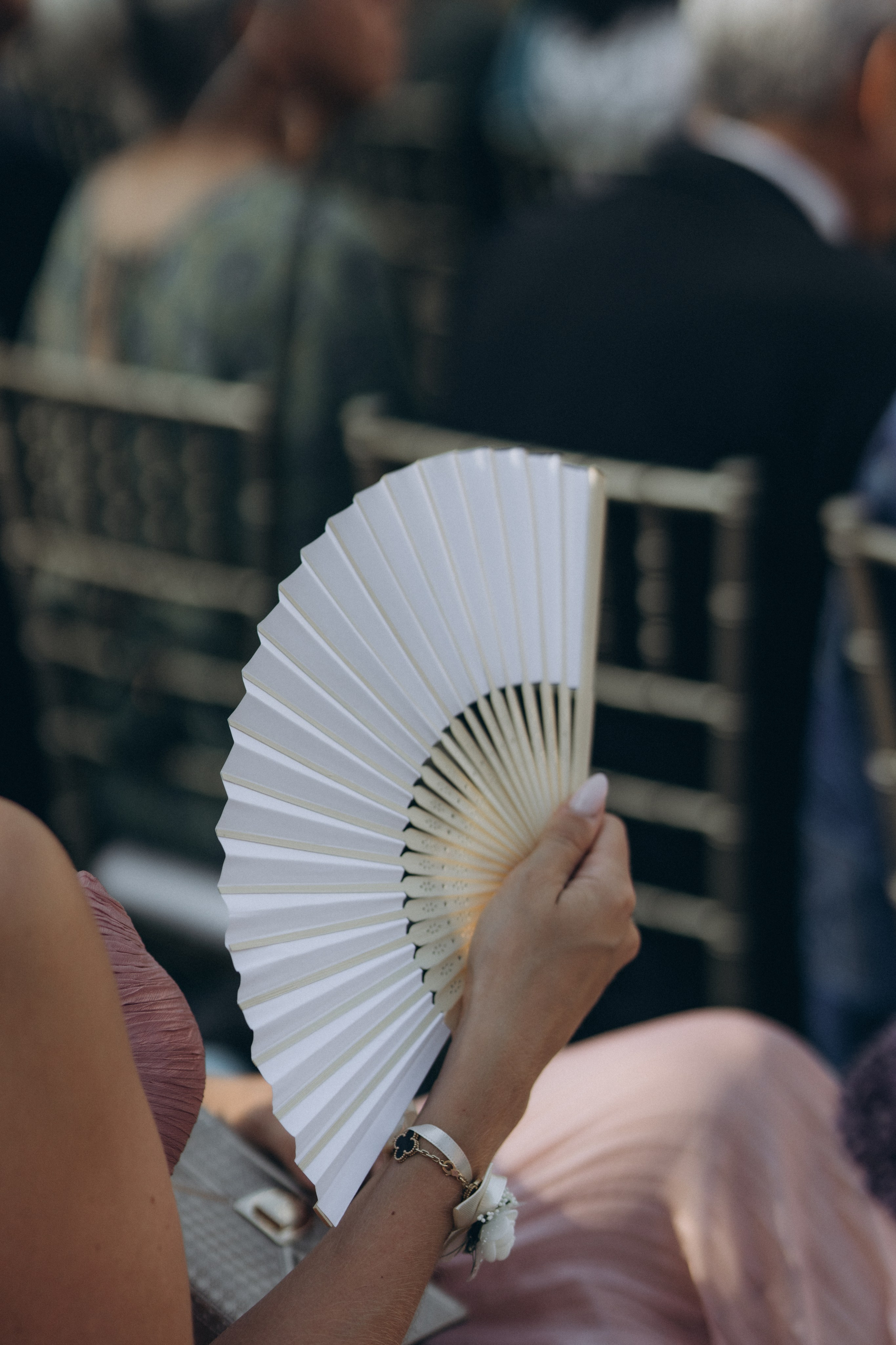 D&S. Victoria Olonen – Cinematic Portrait Artist | Helsinki & Europe