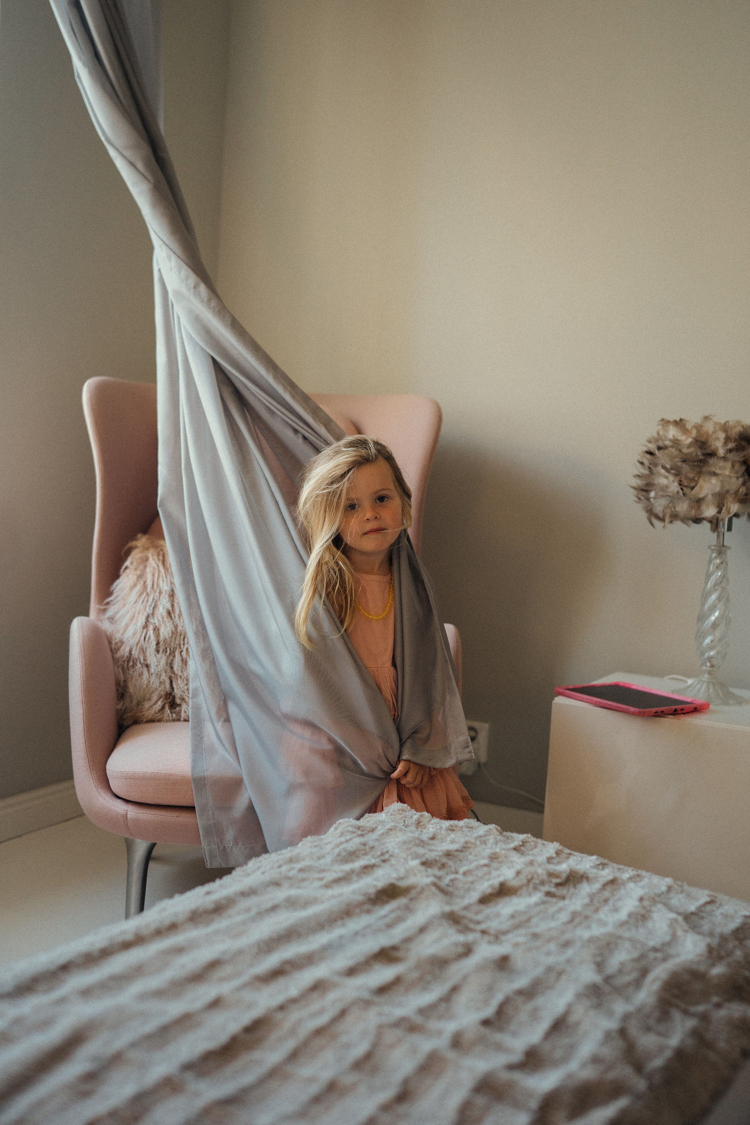 L&H. Wedding and potrait photographer in Helsinki Vickan O