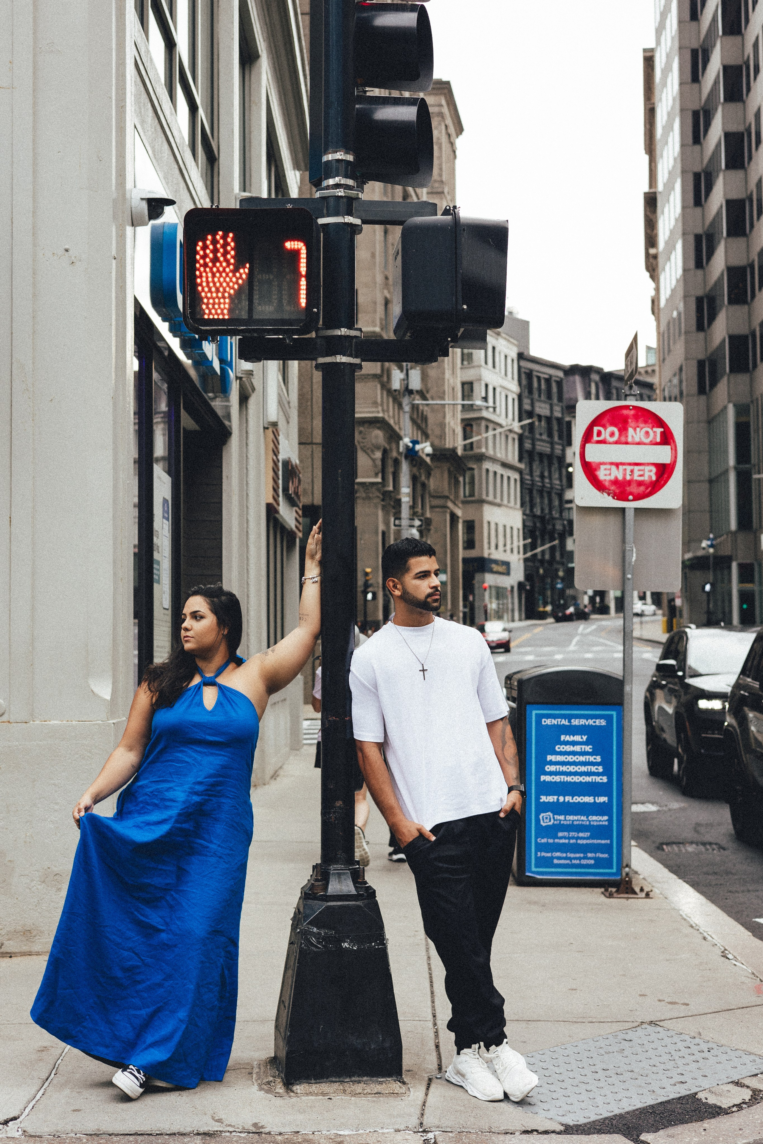 Giulia&Iago. Sara Eulalia | Virginia Photographer