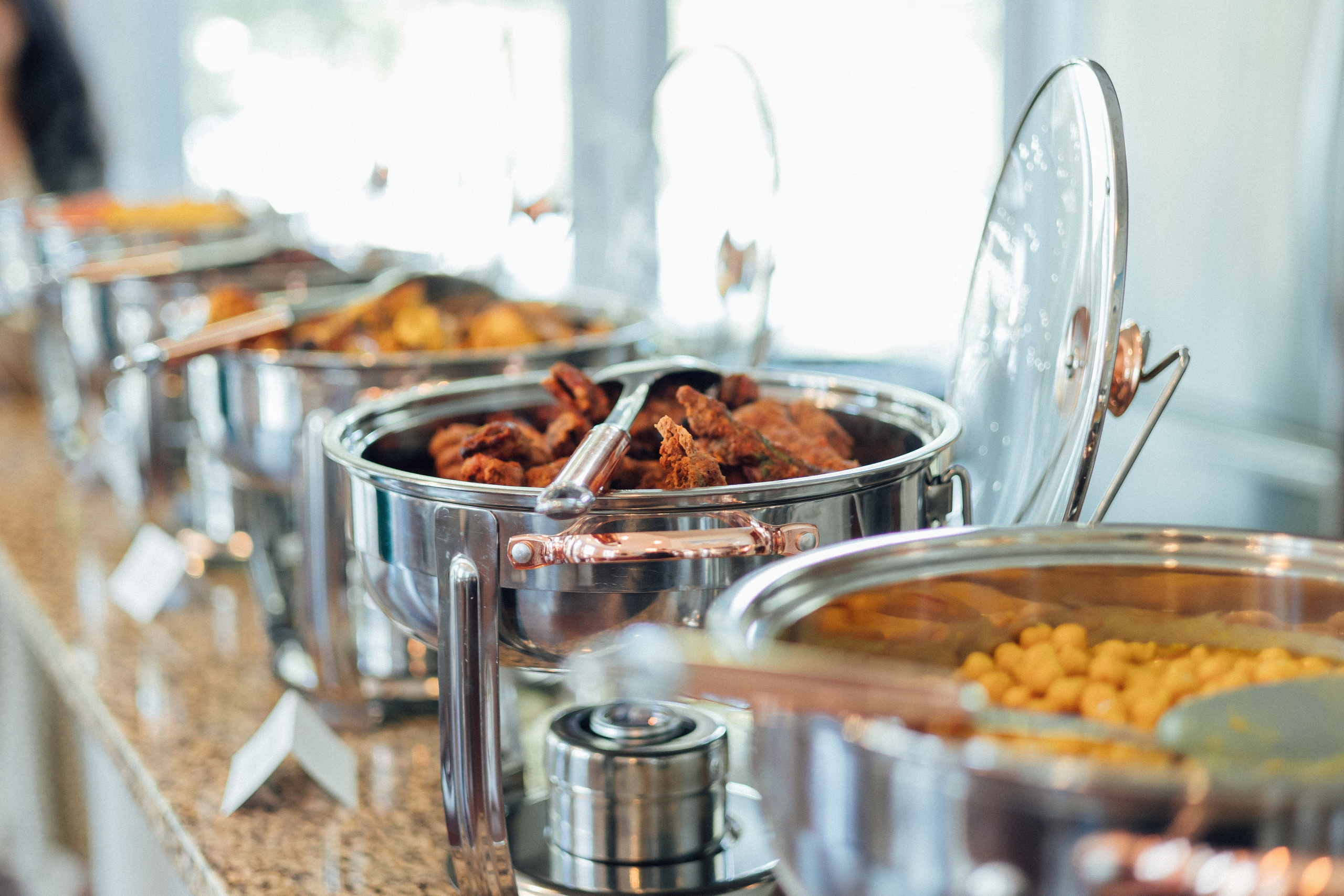 Rumsha’s Baby Shower. Sara Eulalia | Virginia Photographer