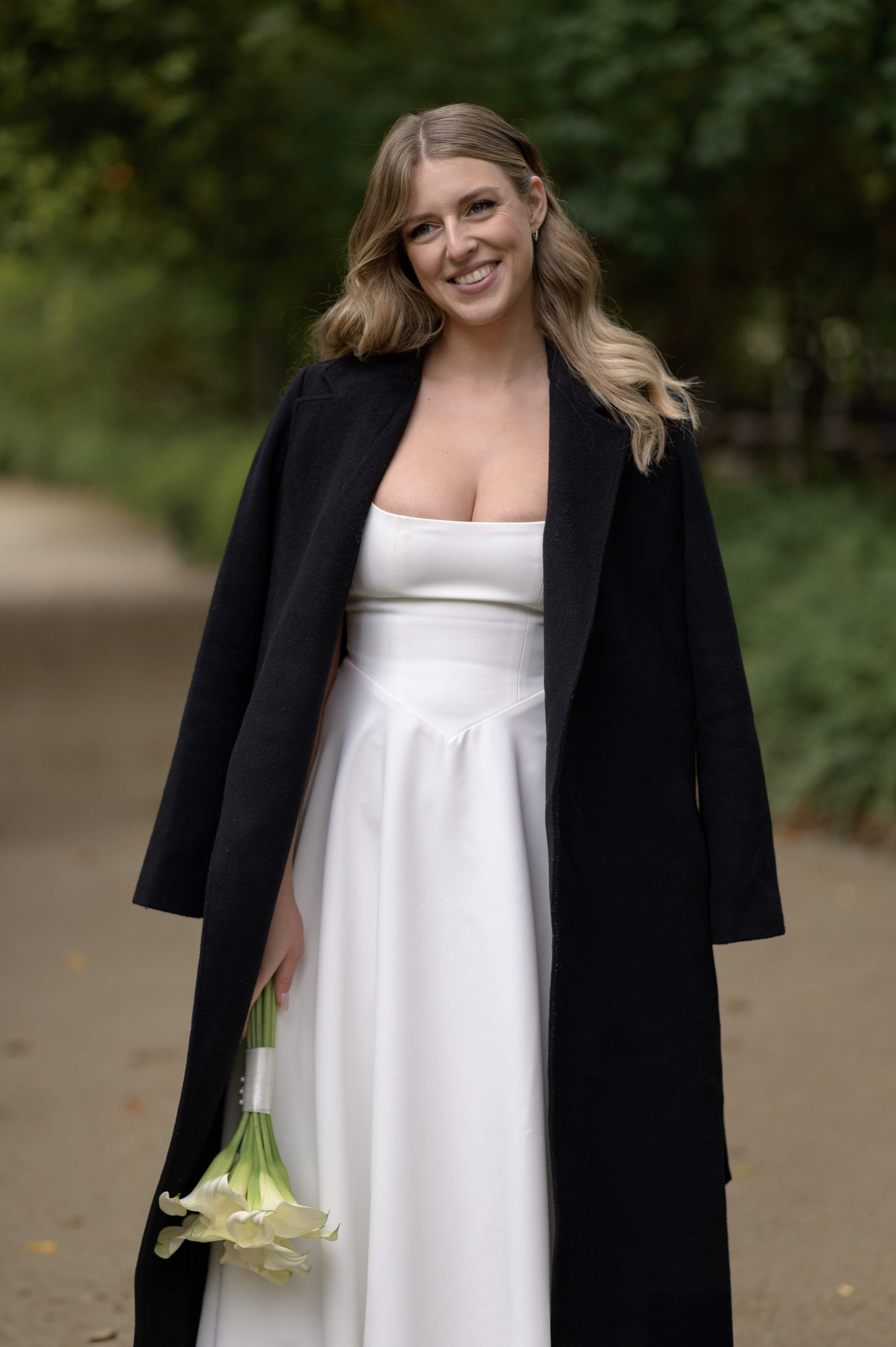 Giuseppe and Tatiana, 2024. Wedding photographer in Wroclaw Warsaw Krakow Margarita Tuleiko