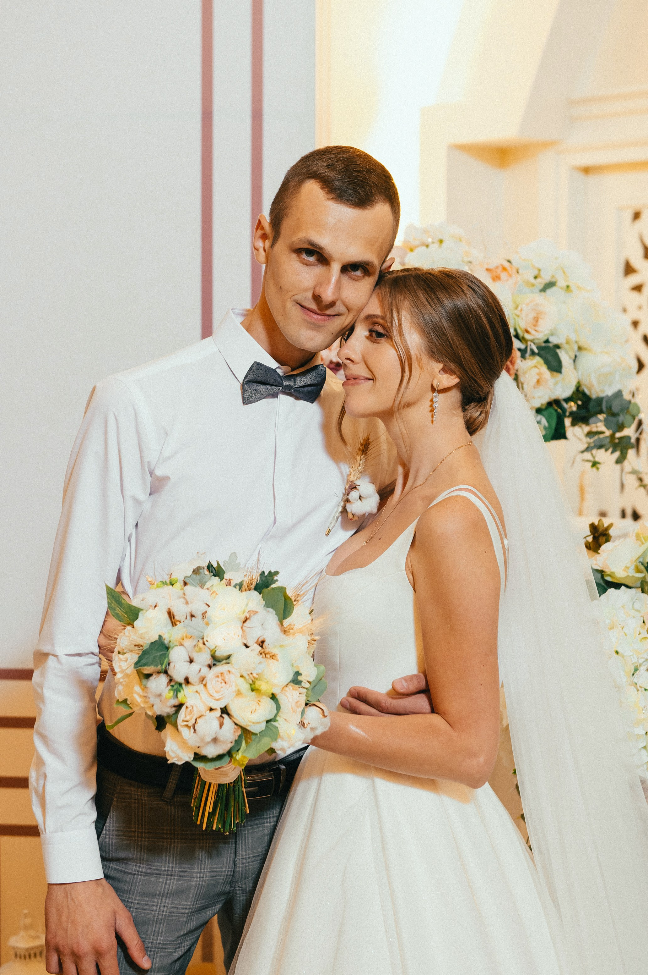 Ana & Victor. Fotograf de familie și evenimente