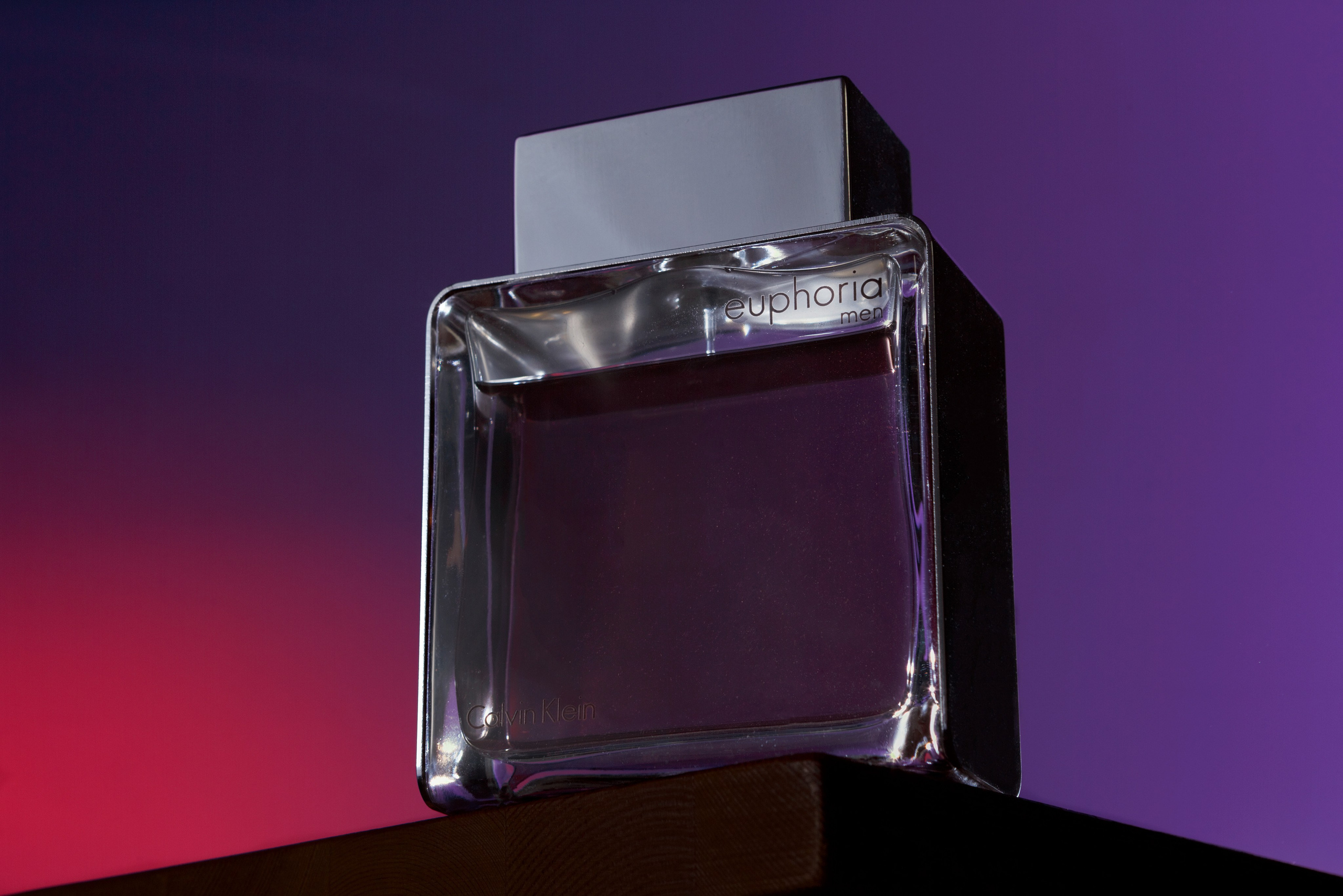 Product and food photographer in Brasov, Romania