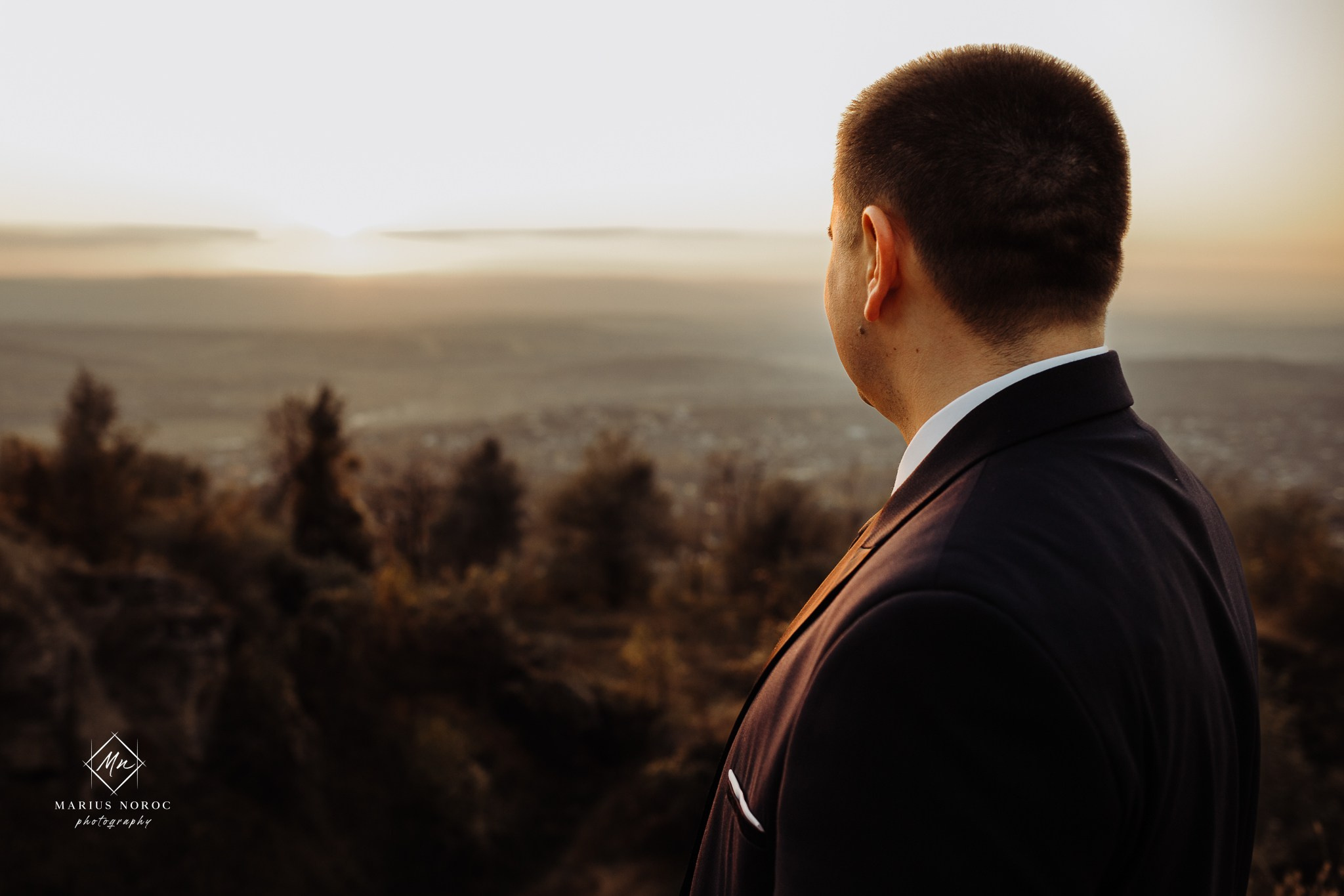 Ancuta & George | Releu Bucium Iasi