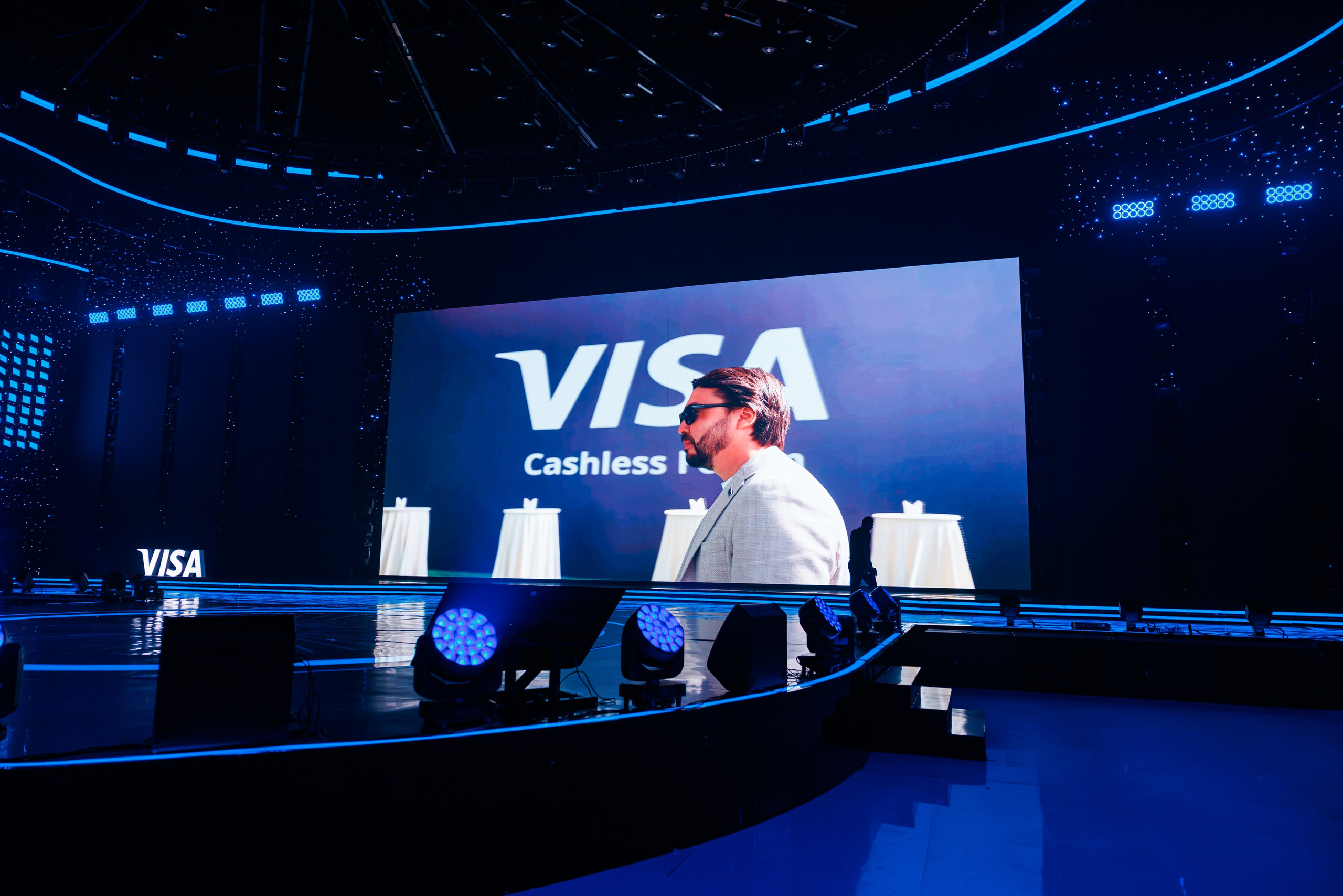 Репортажная фотосъёмка. Яркие моменты, запечатленные в каждом кадре