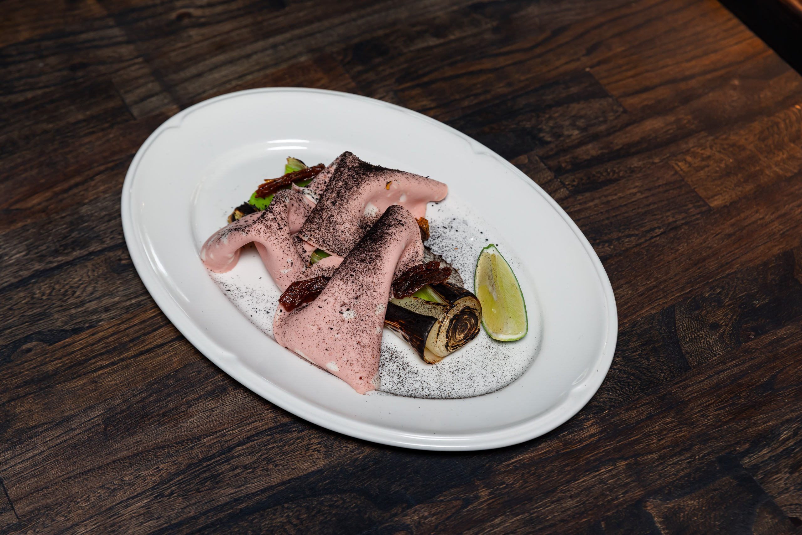 Предметная фотосъёмка. Яркие моменты, запечатленные в каждом кадре