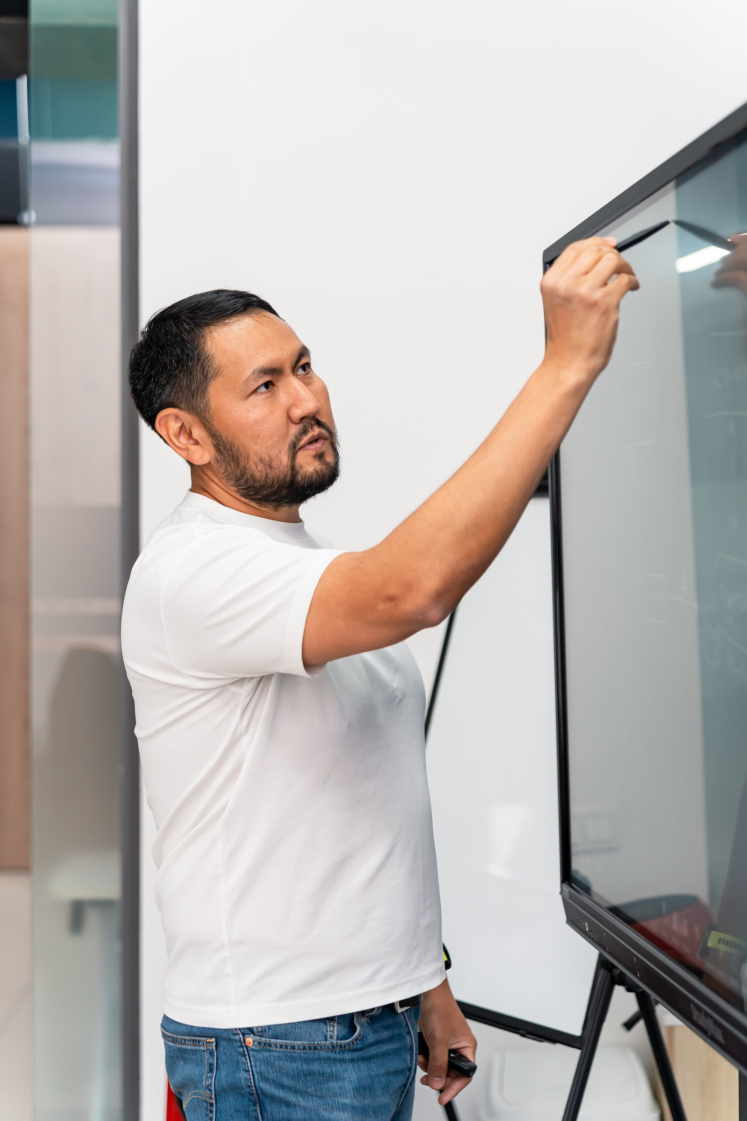 Репортажная фотосъёмка. Яркие моменты, запечатленные в каждом кадре