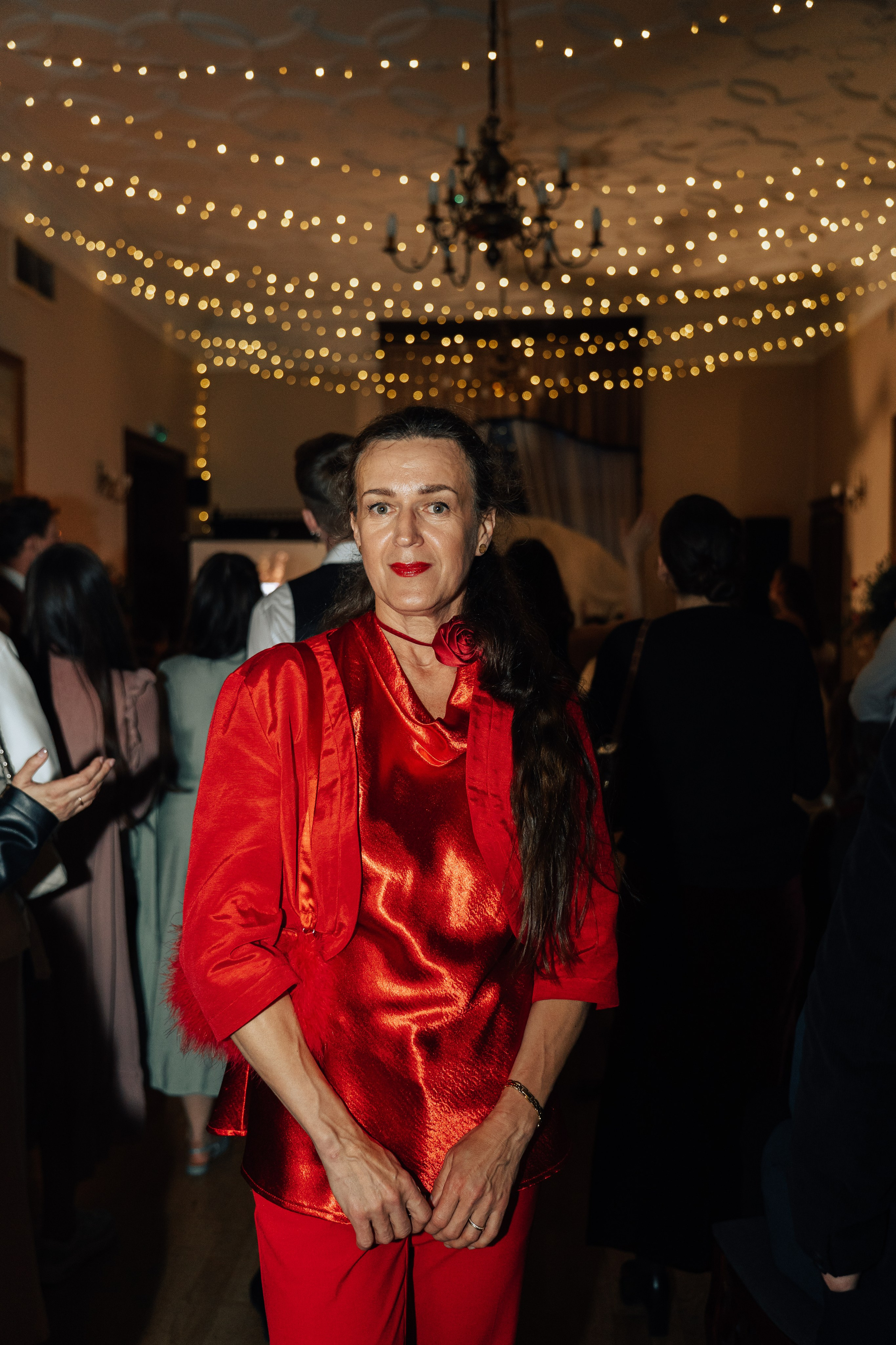 Ślub Soni i Nikity. Ania Smol Fotograf Olsztyn