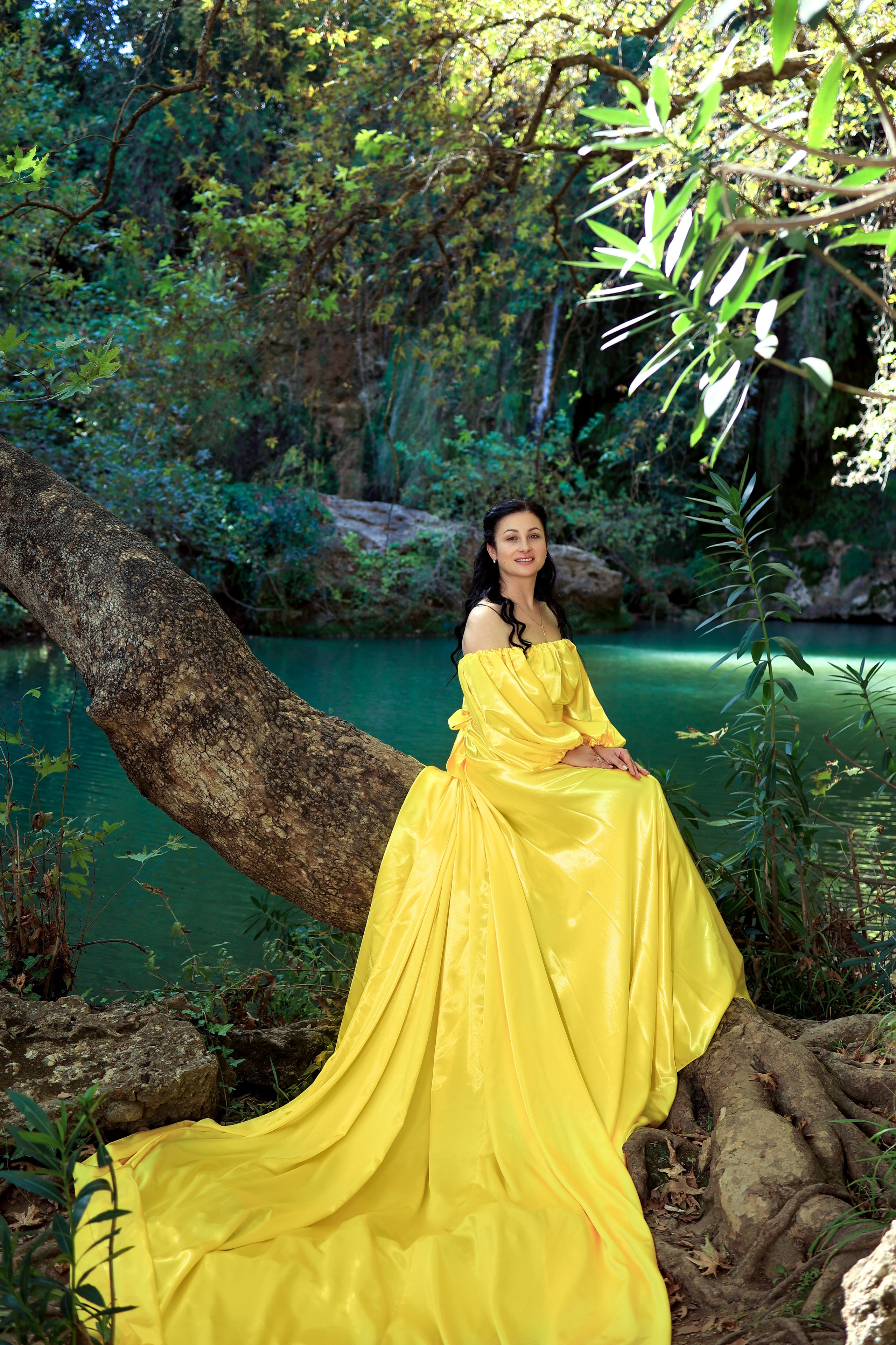 Аренда платьев Анталья. Фотограф в Турции, Анталии, Кемере, Белеке, Сиде, Каше, Калкане, Фетхие