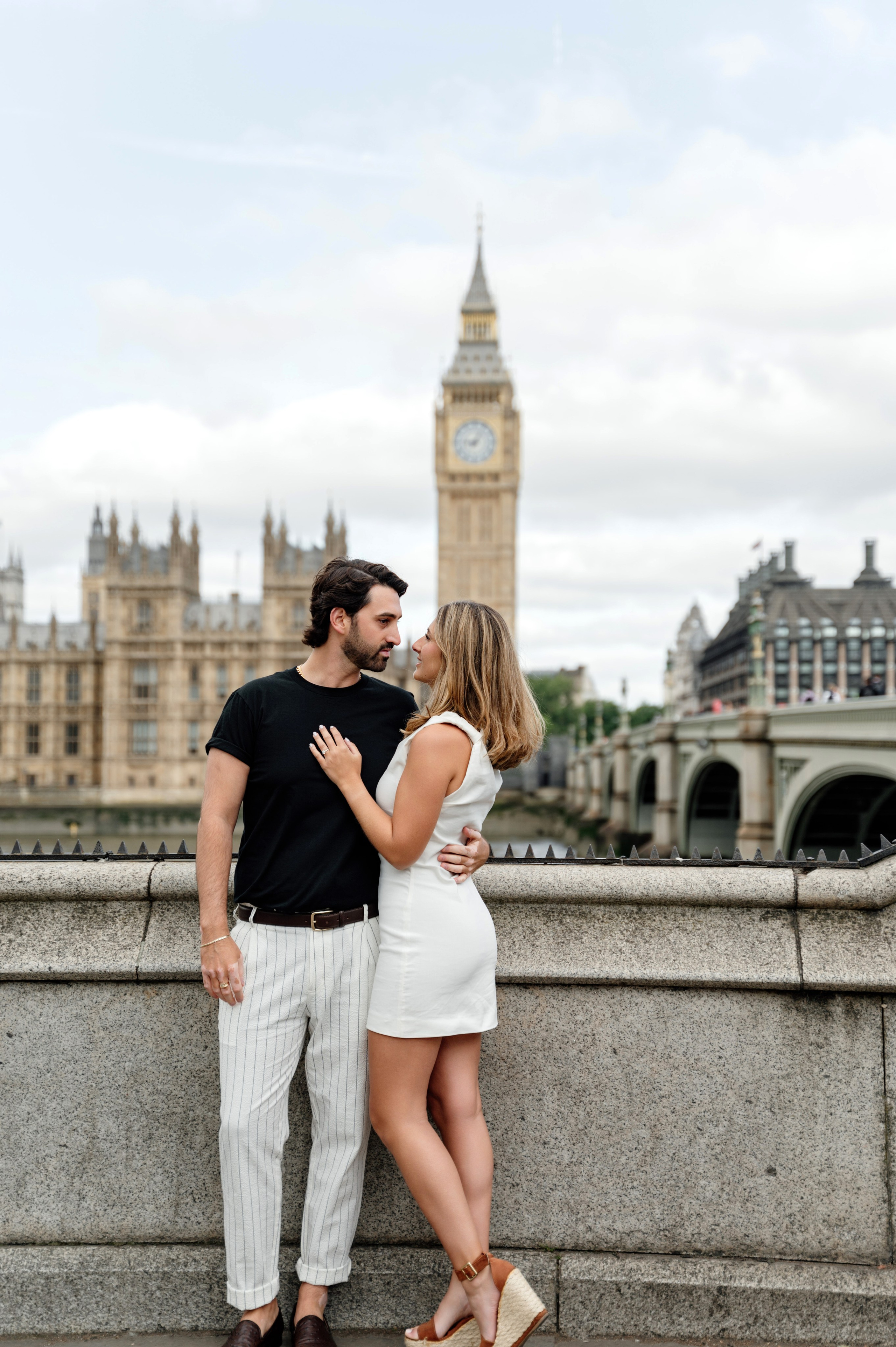 Westminster Rob&Maggie. FAMILY AND WEDDING PHOTOGRAPHER IN LONDON MARINA RIVA