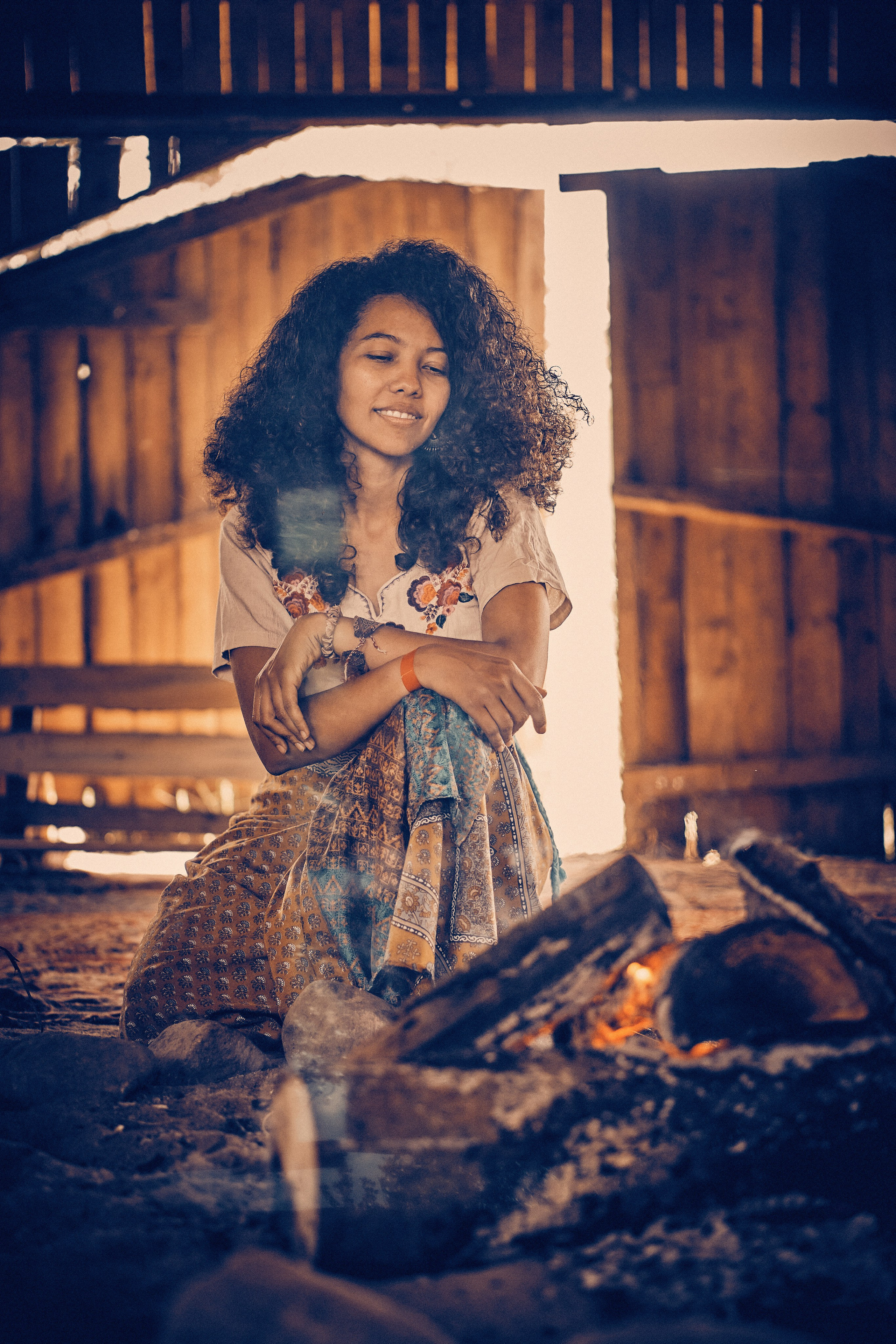 Хуанита & Филип - Фотограф и видеограф Андрей Шипилов. Андрей Шипилов — Фотография & Видеография