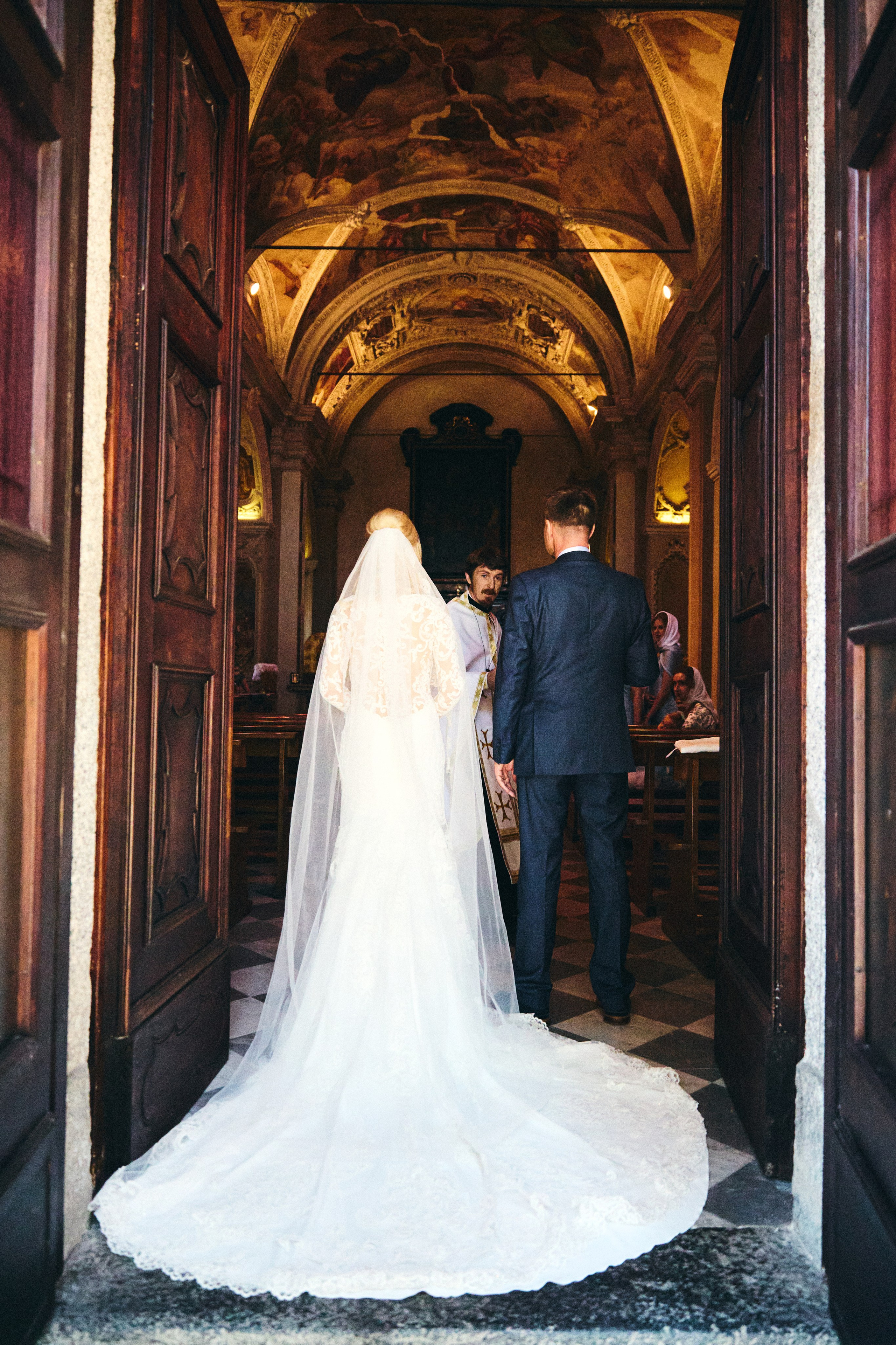 Wedding. Annakupryianets.wfolio.pro