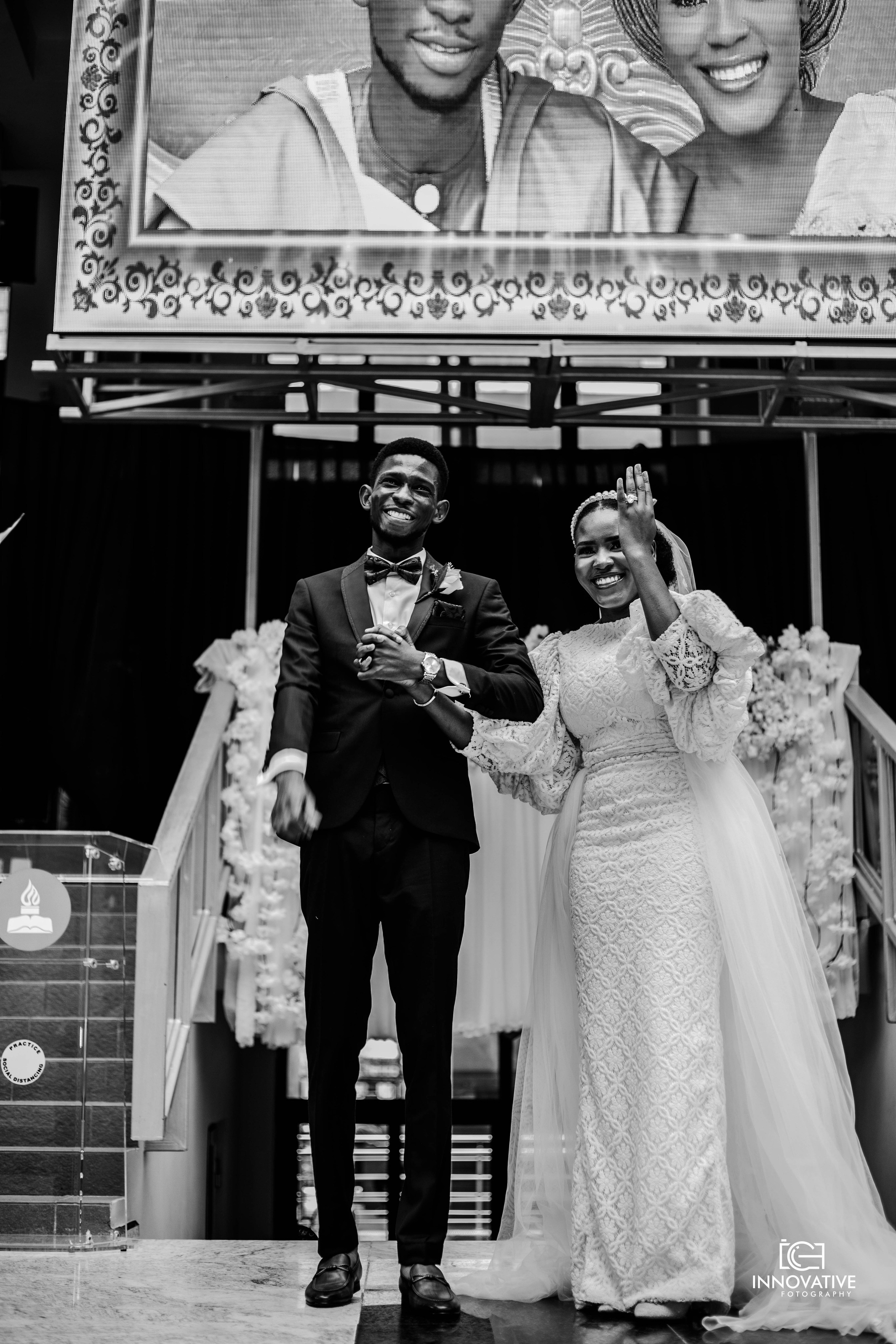 Portfolio. Professional Photography Services in Hull, East Yorkshire| Capturing Moments with Style — Innovative Fotography