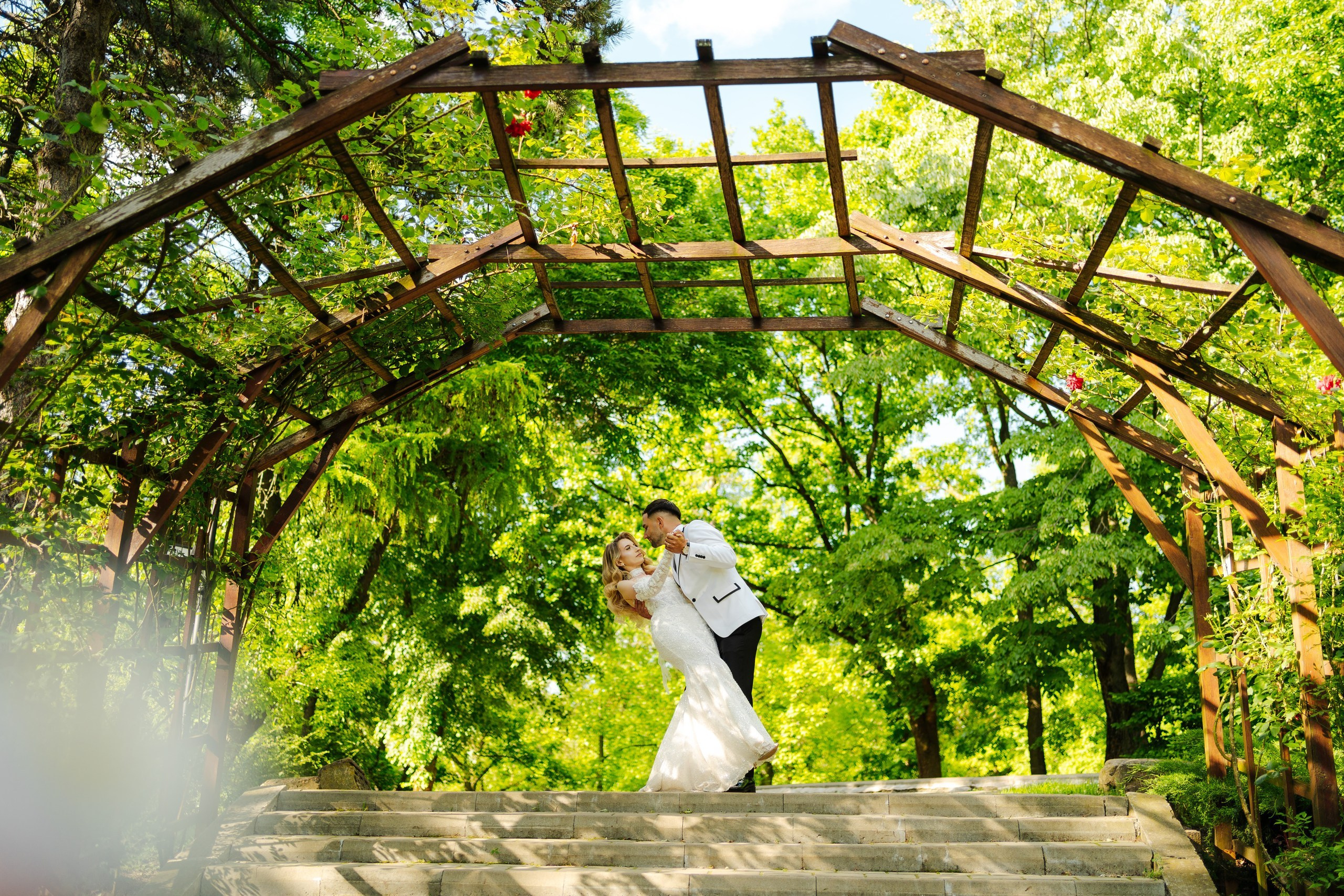 Catalin & Alexandra. Ionut Cimpoes FOTOGRAF