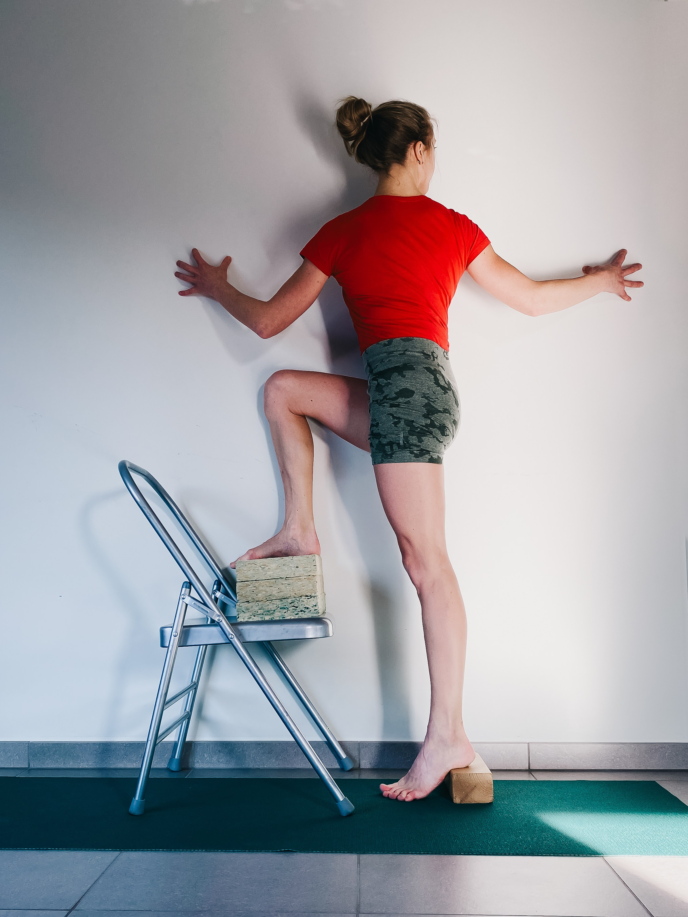 Sandra, Belgium — Online Photo Session. Creative Family, Brand, Boudoir and Wedding Photographer in Solihull & Birmingham Irina Zoteeva