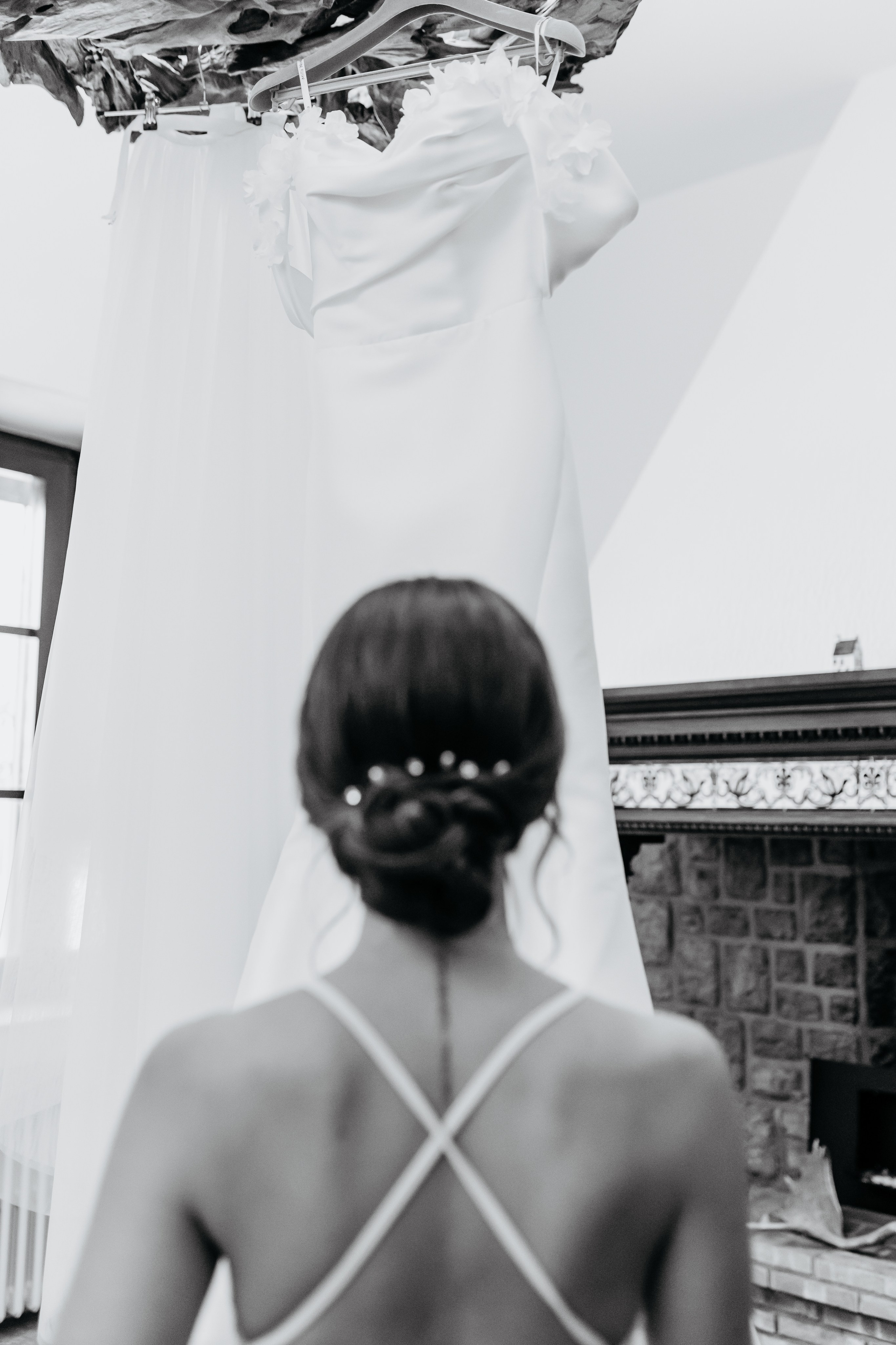 Víctor y Carmen. Ramoné Fotografía · Fotógrafo de Bodas en Alicante, Murcia y Valencia | Reportaje Natural y Documental