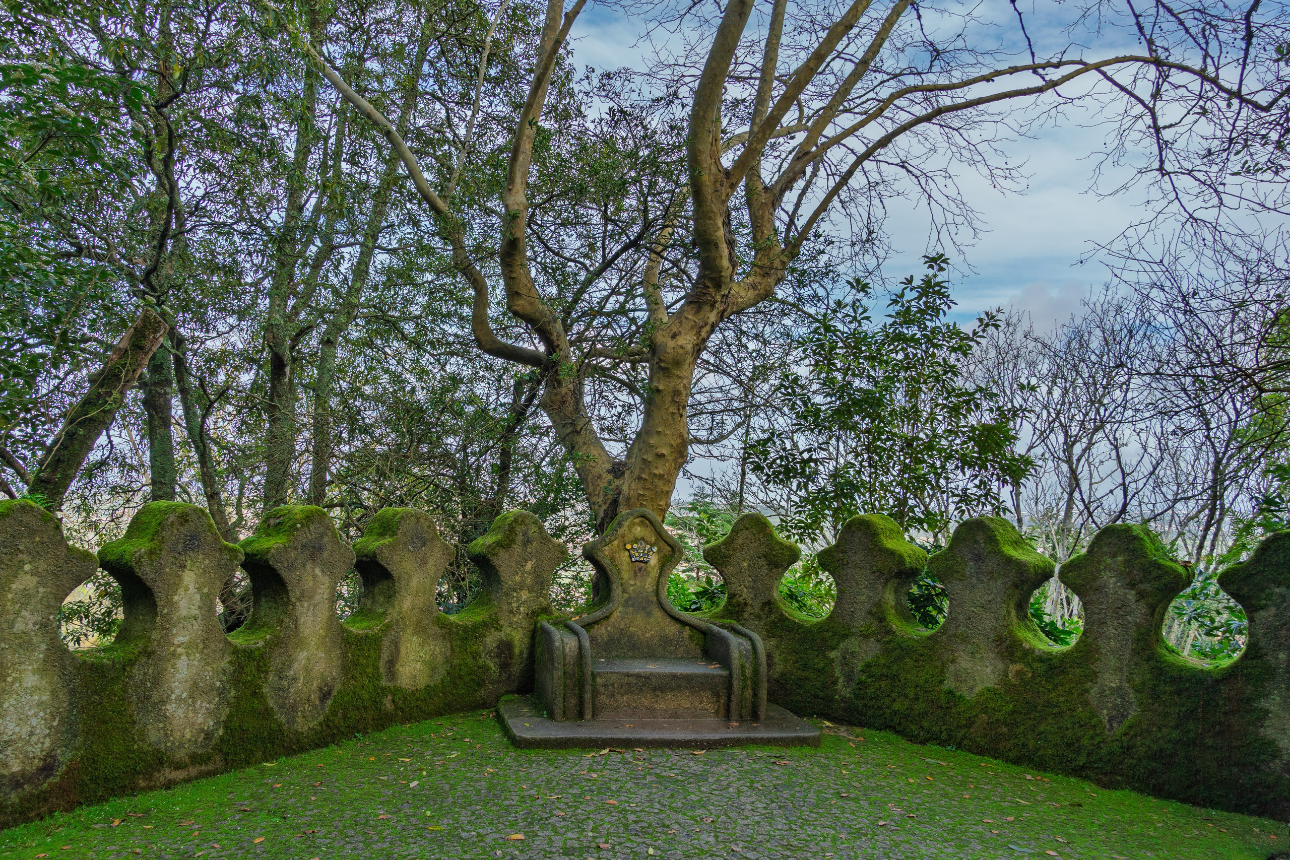 Lisabona 2025. Fotografiideplacere.net