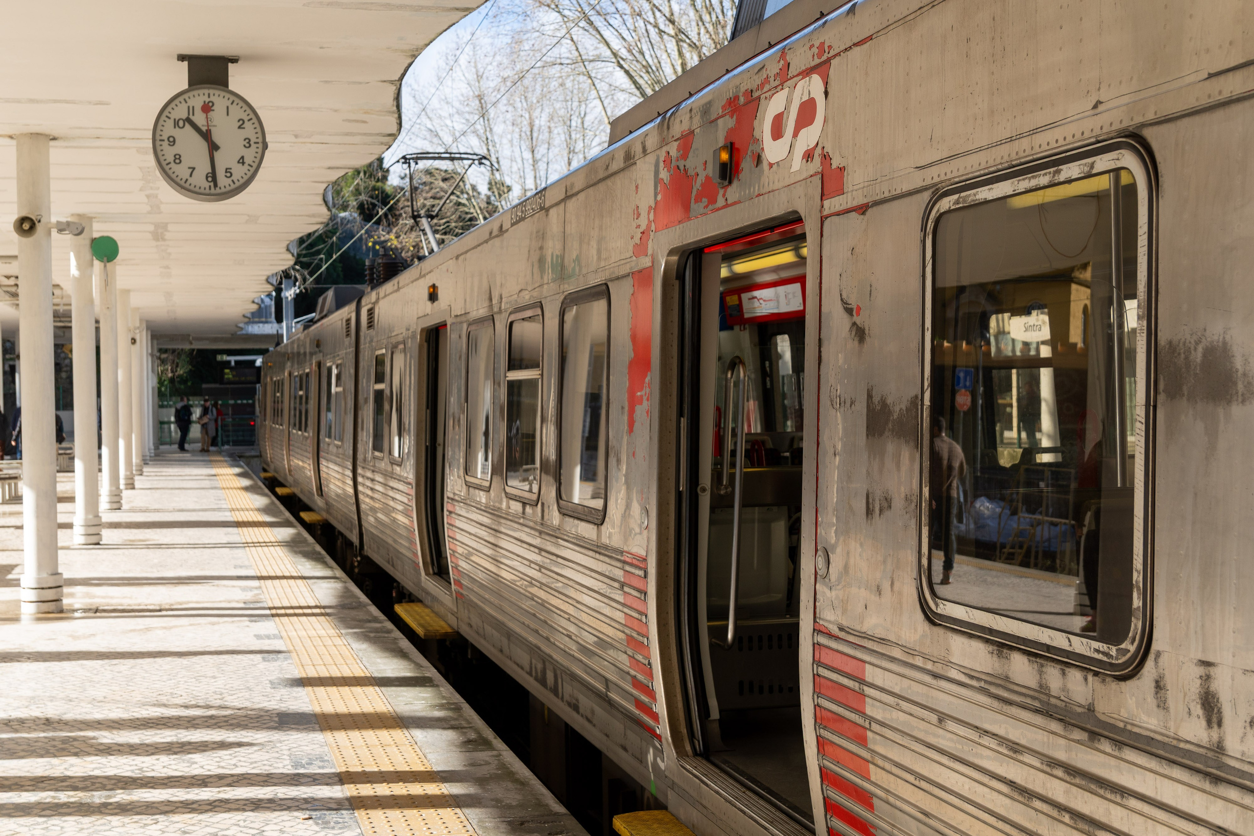 Lisabona 2025. Fotografiideplacere.net