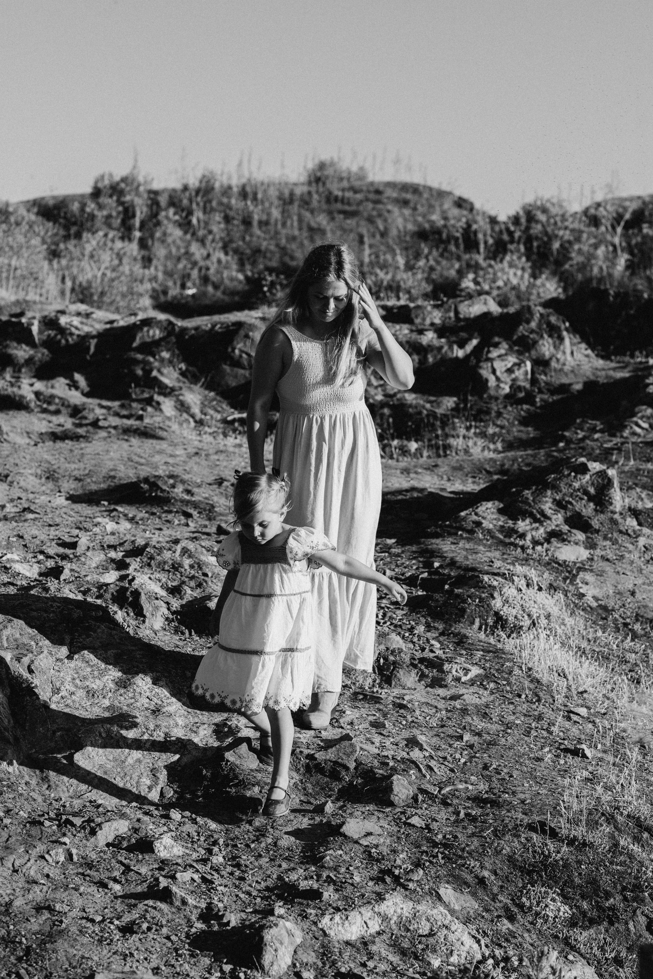 Beloved. Wedding and potrait photographer in Helsinki Vickan O