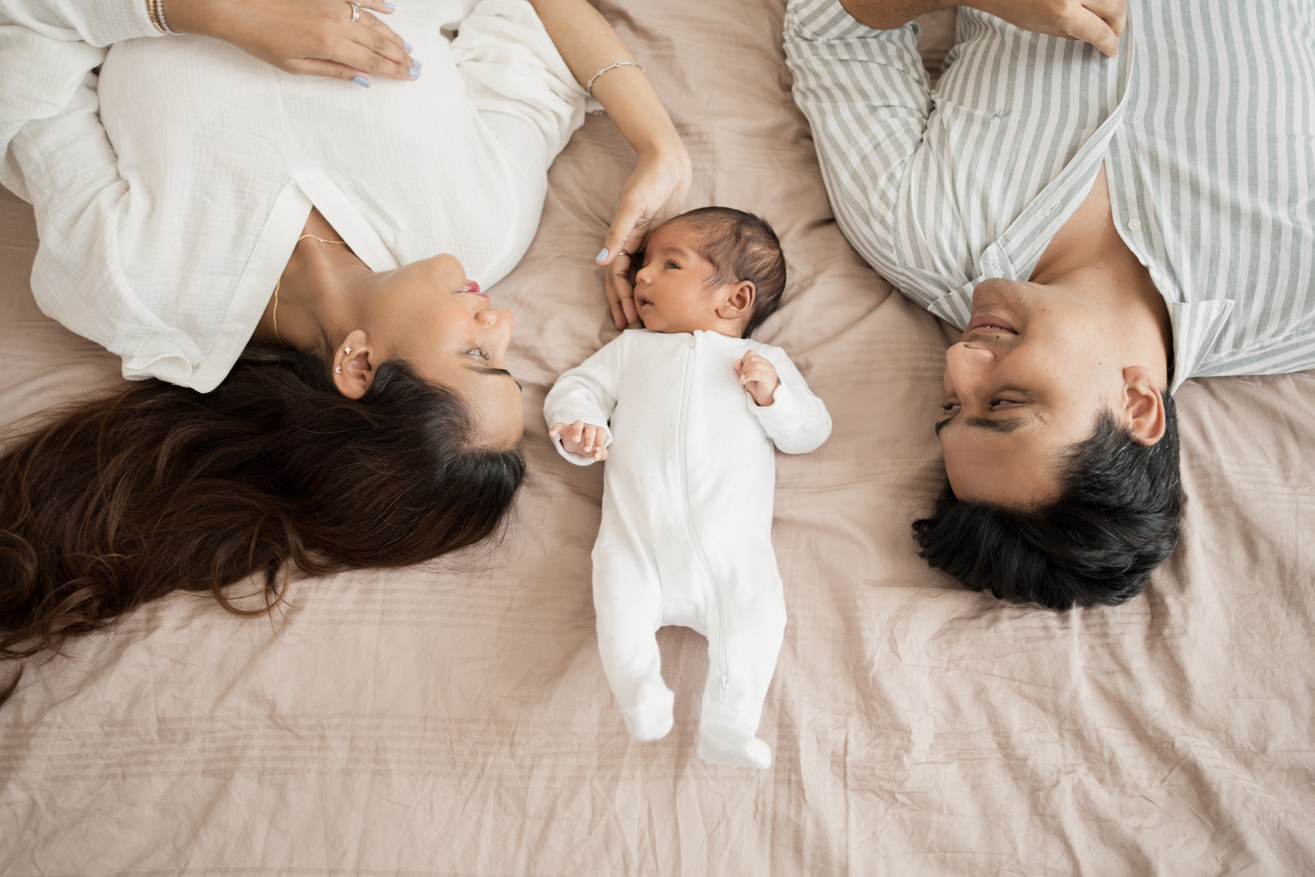Home, sweet home. Angela Iakovleva — Family Photographer in Dubai