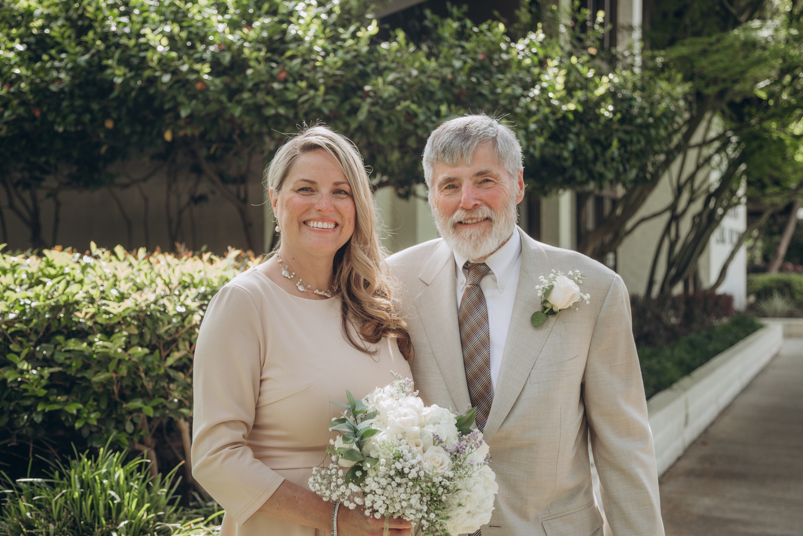 Wedding J&M. Family and children’s lifestyle photographer Elena Tumanova