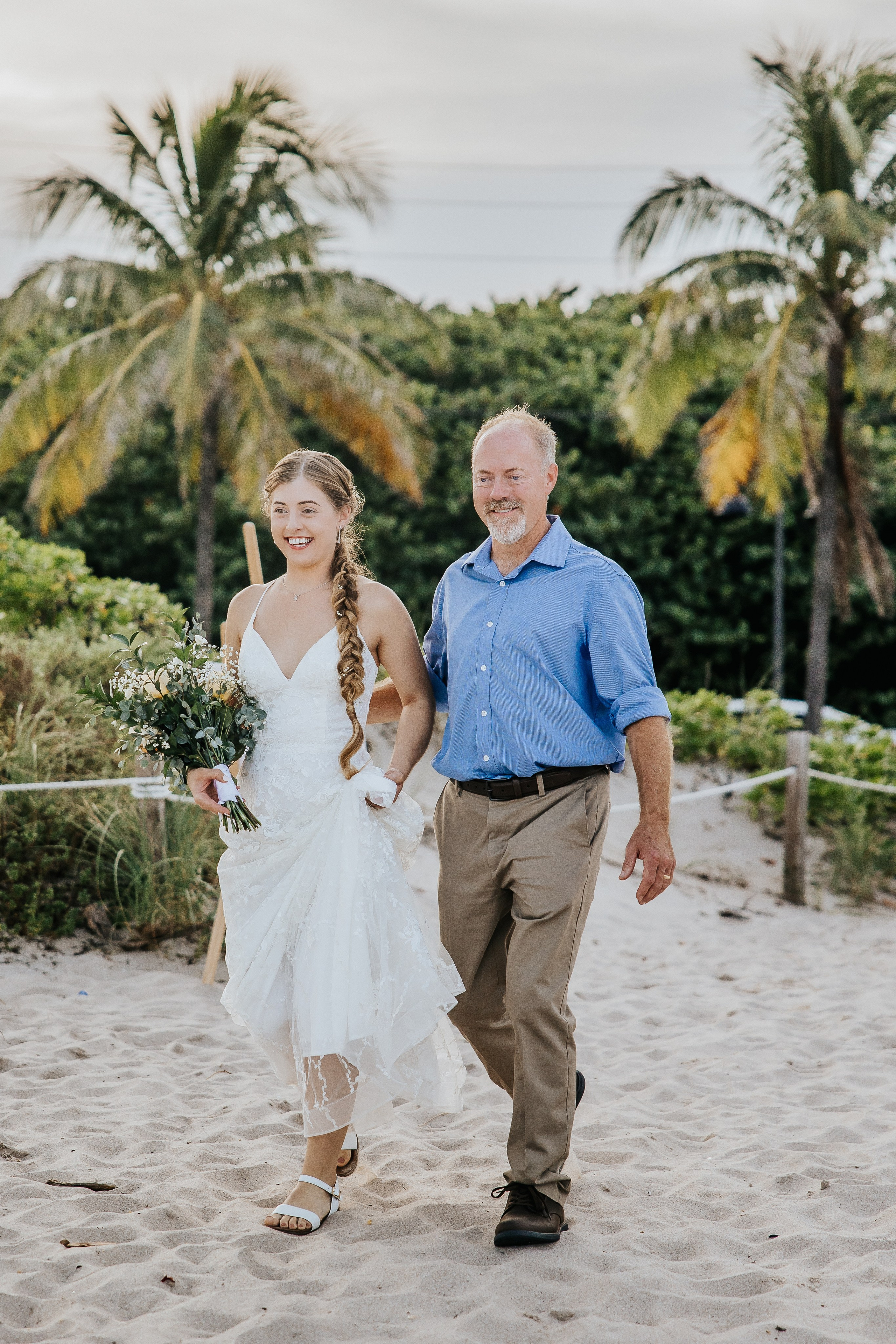 Wedding. Alya Leto Photographer