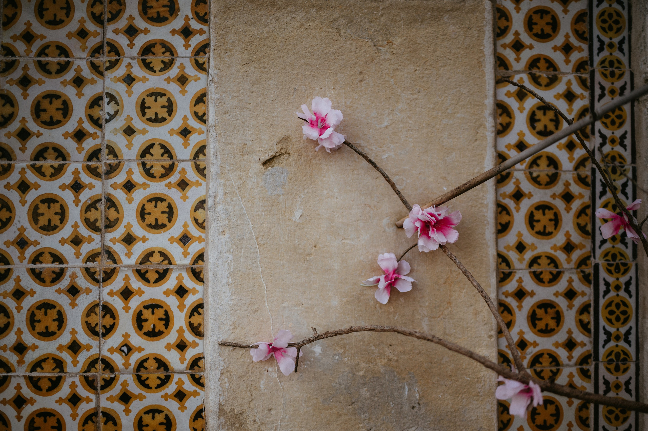 Ședință foto romantică în Lisabona – Inspirație pentru fotografiile de nuntă. Valentin Melen — wedding photographer