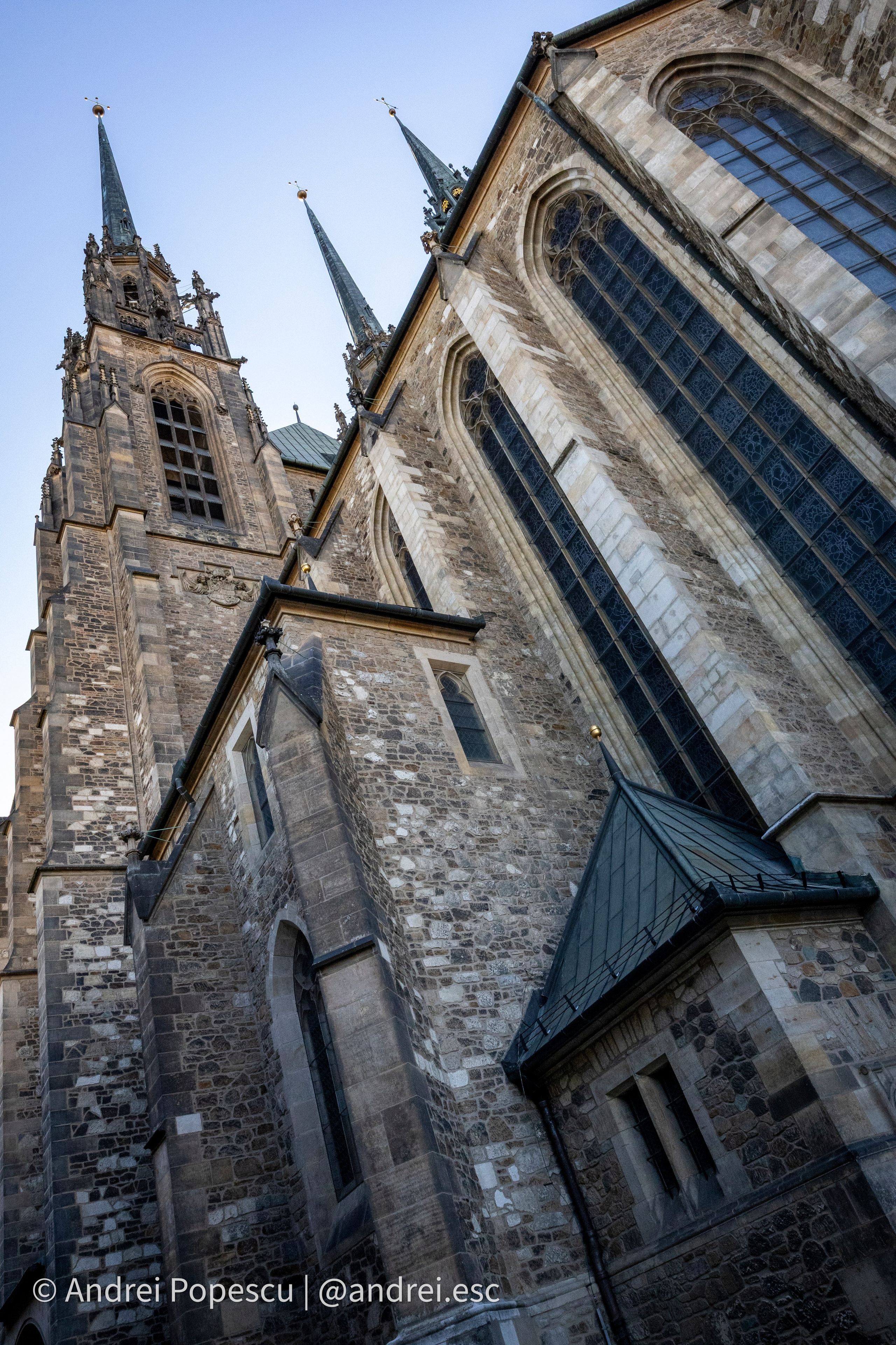 Brno